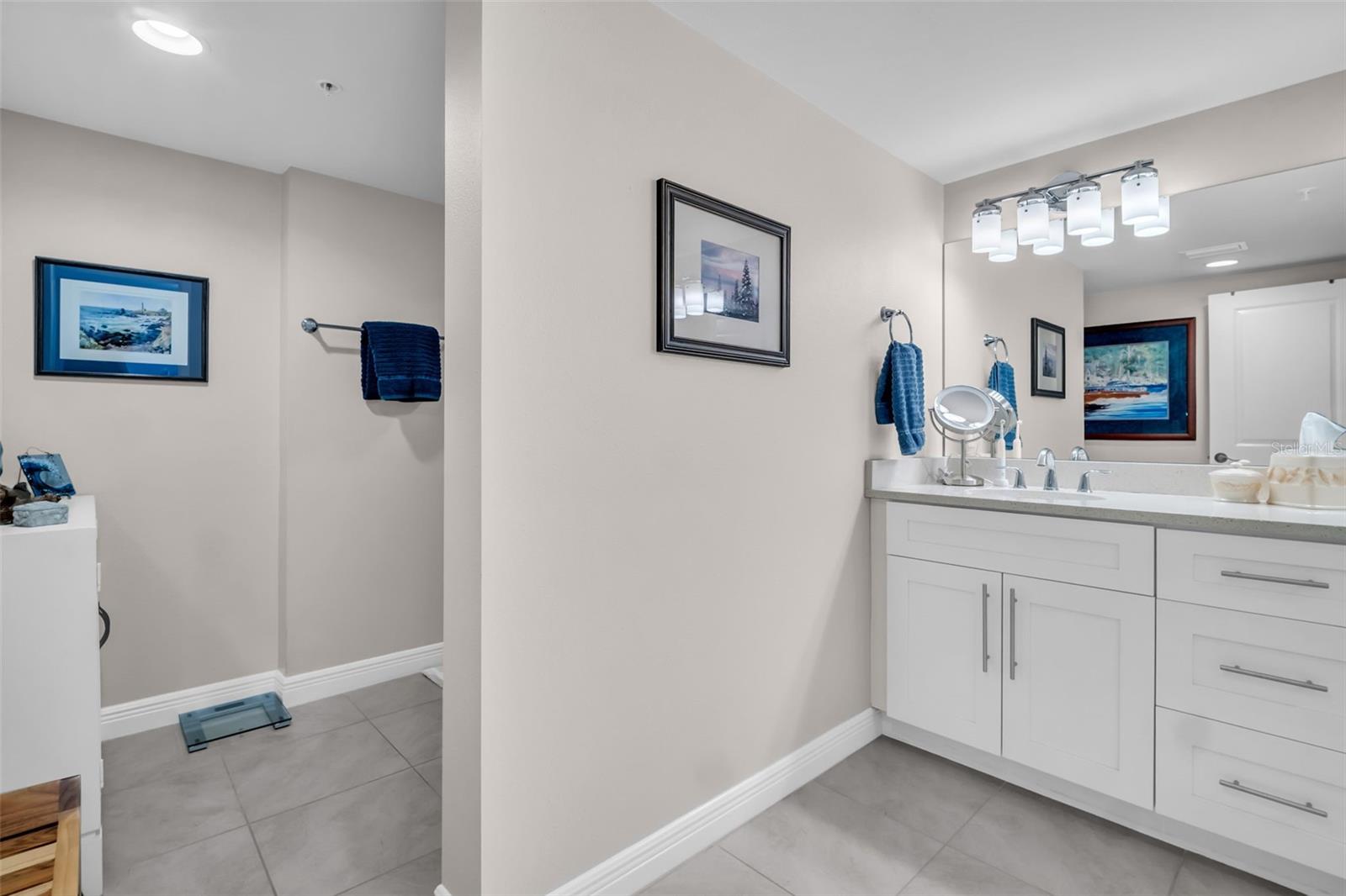 ISLAND WAY TOWERS CONDO - Residential Lease