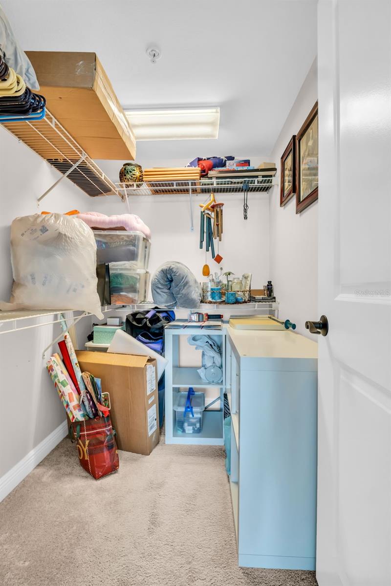 ISLAND WAY TOWERS CONDO - Residential Lease