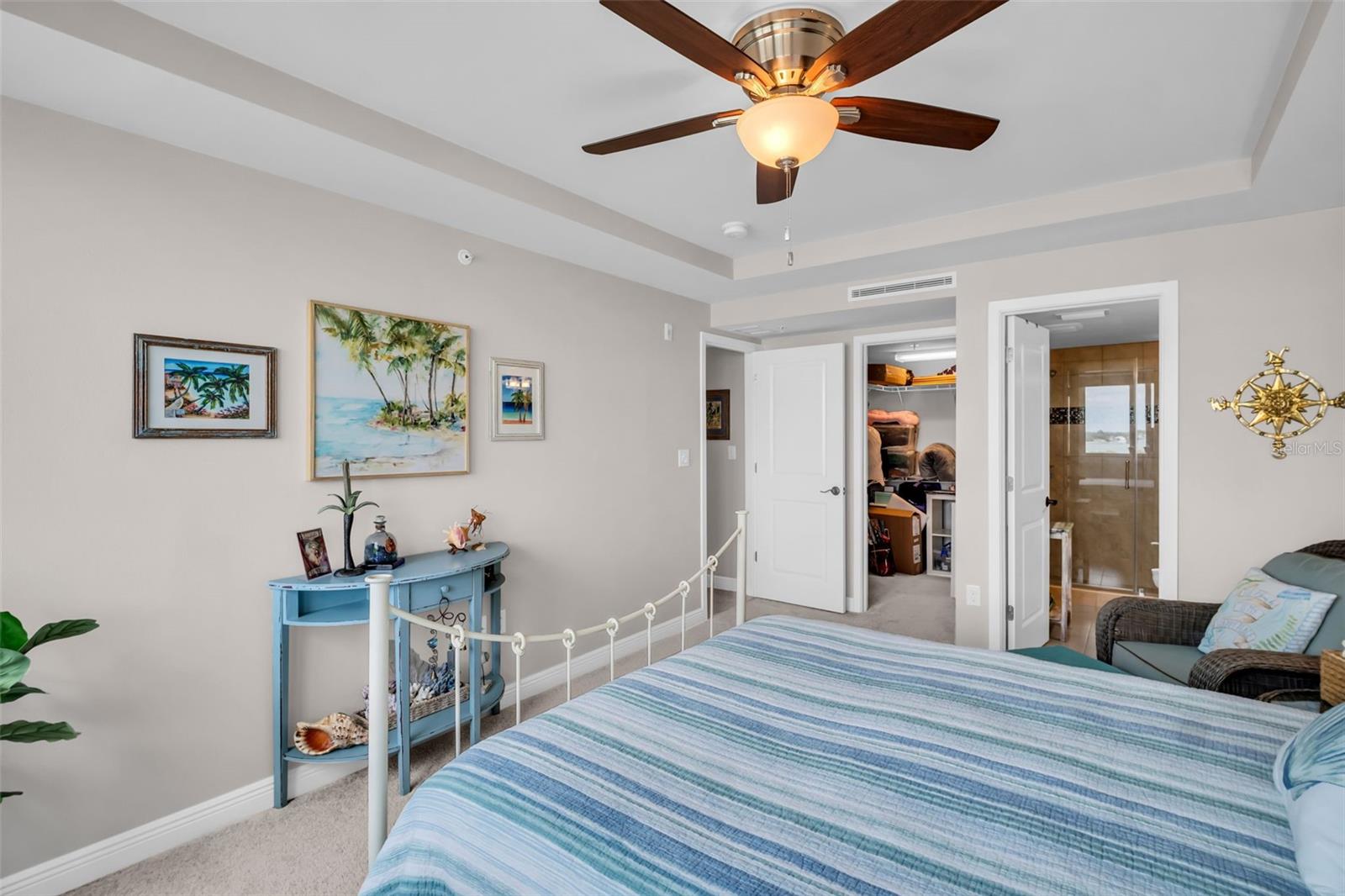 ISLAND WAY TOWERS CONDO - Residential Lease