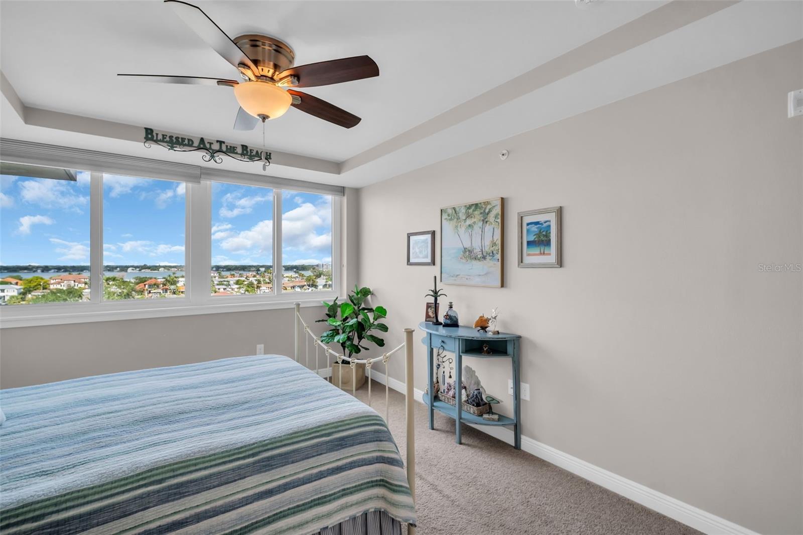 ISLAND WAY TOWERS CONDO - Residential Lease