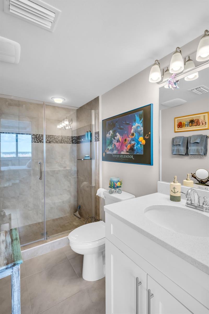 ISLAND WAY TOWERS CONDO - Residential Lease