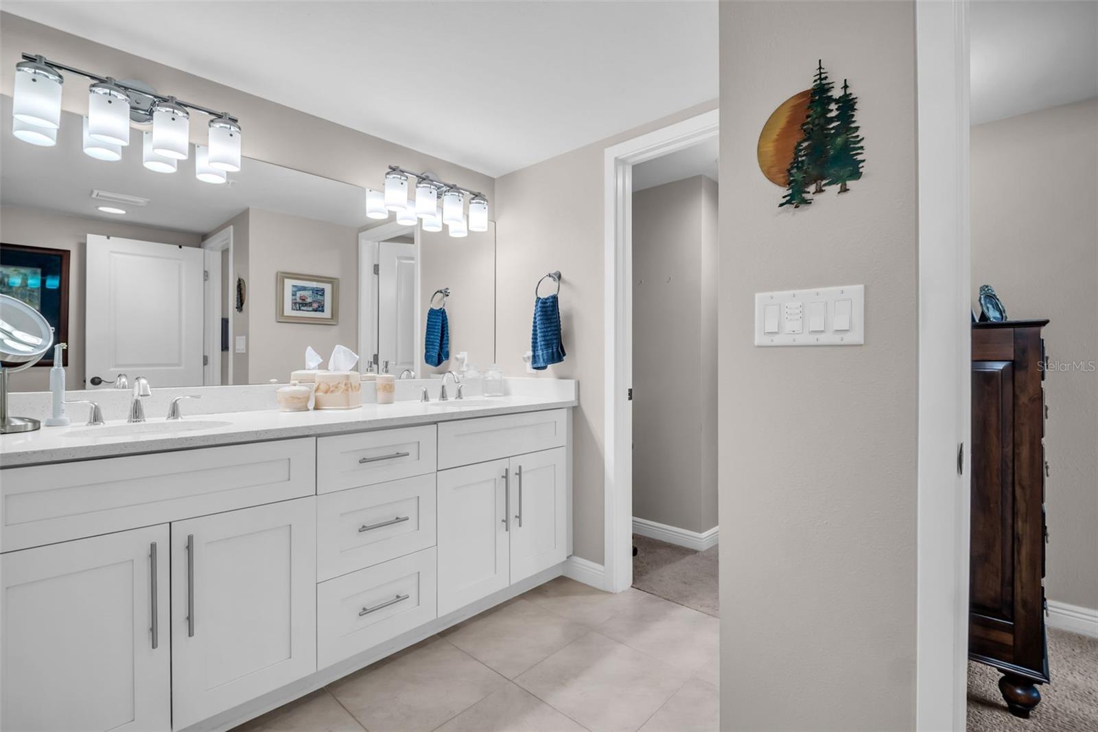 ISLAND WAY TOWERS CONDO - Residential Lease