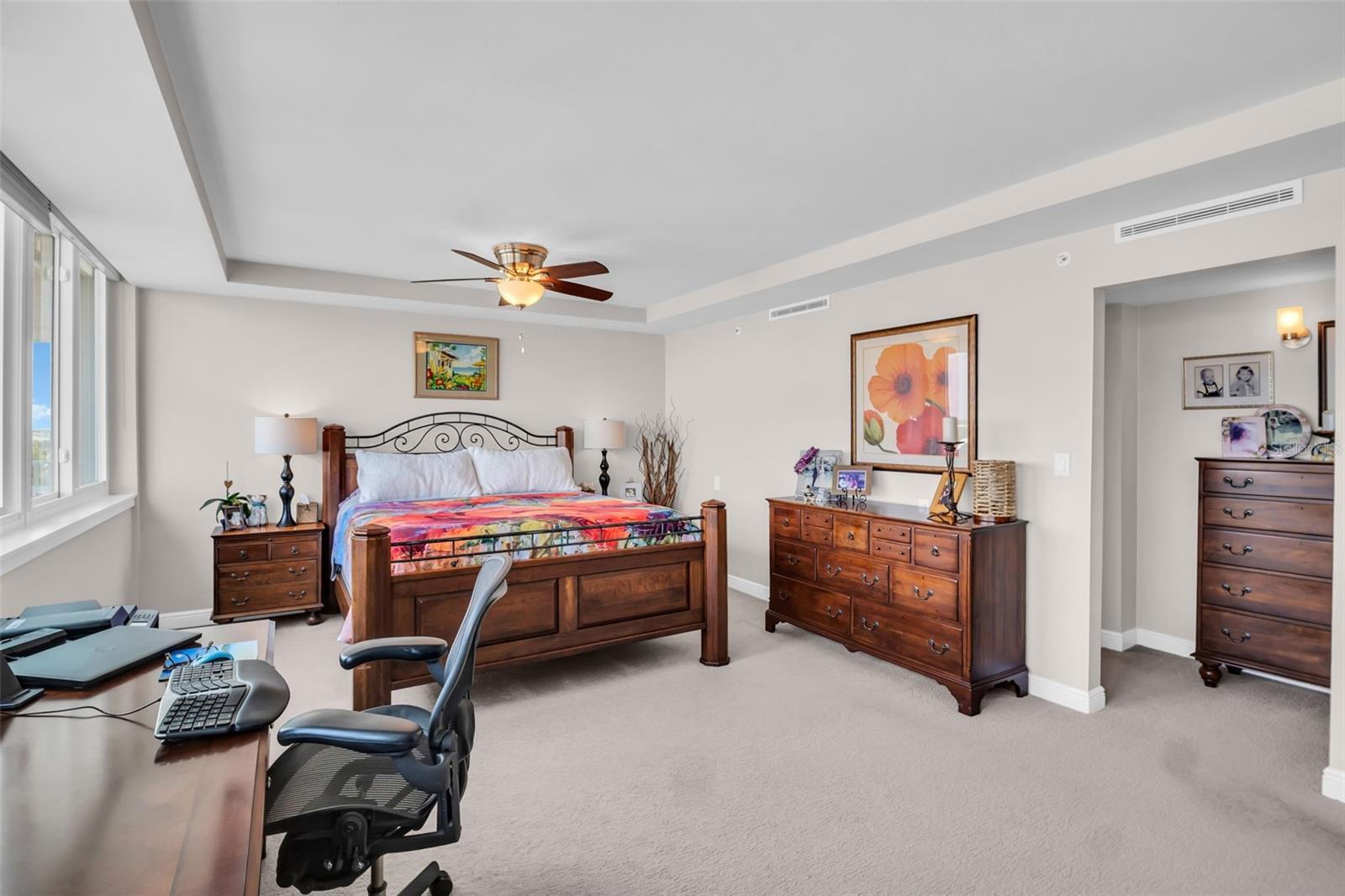 ISLAND WAY TOWERS CONDO - Residential Lease