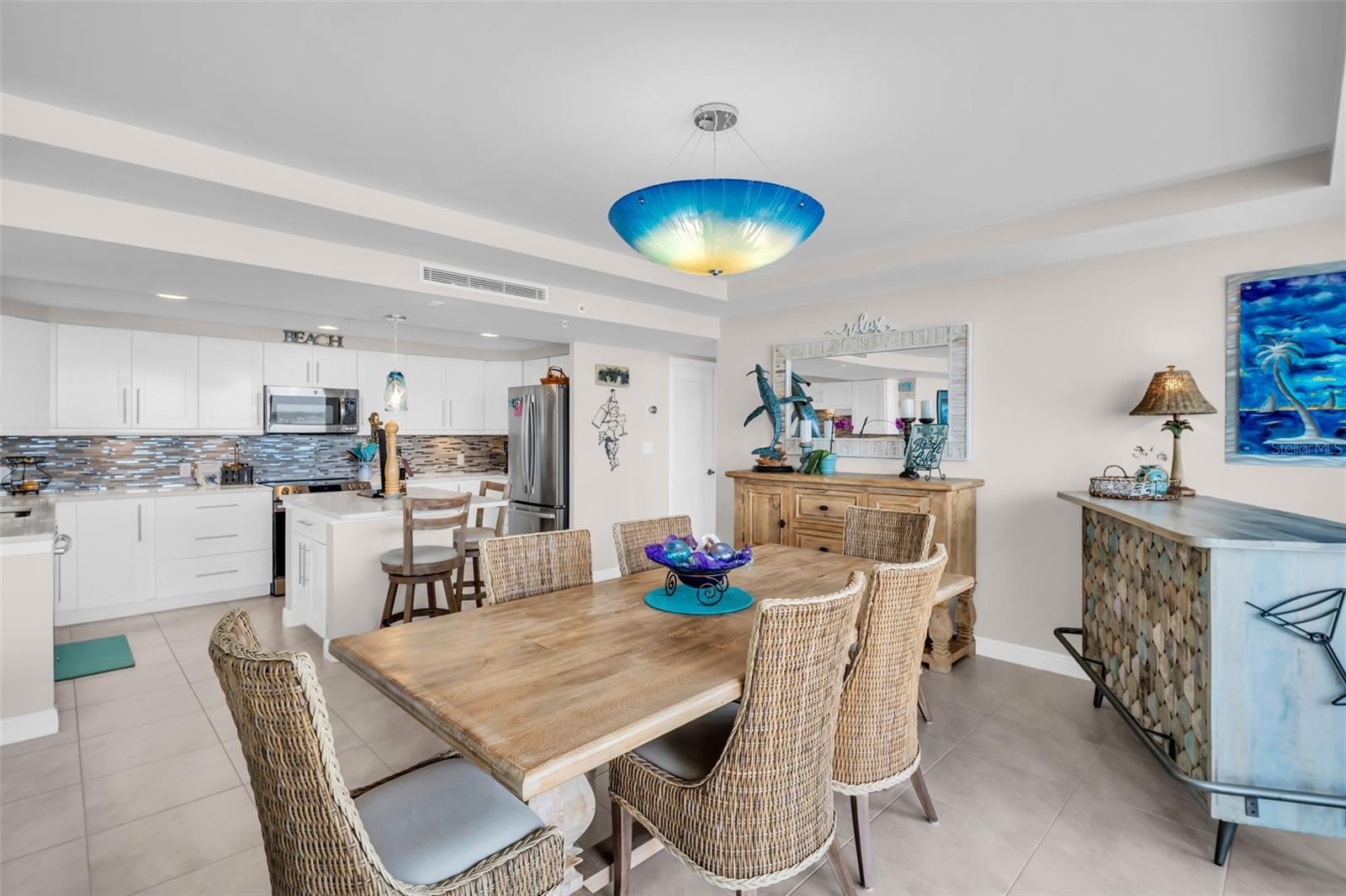ISLAND WAY TOWERS CONDO - Residential Lease