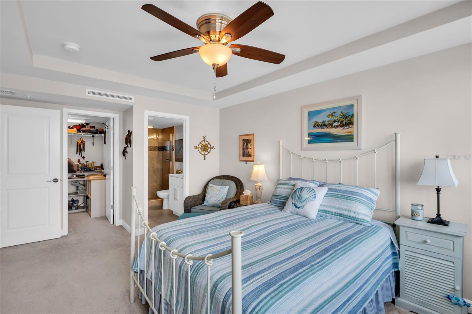 ISLAND WAY TOWERS CONDO - Residential Lease