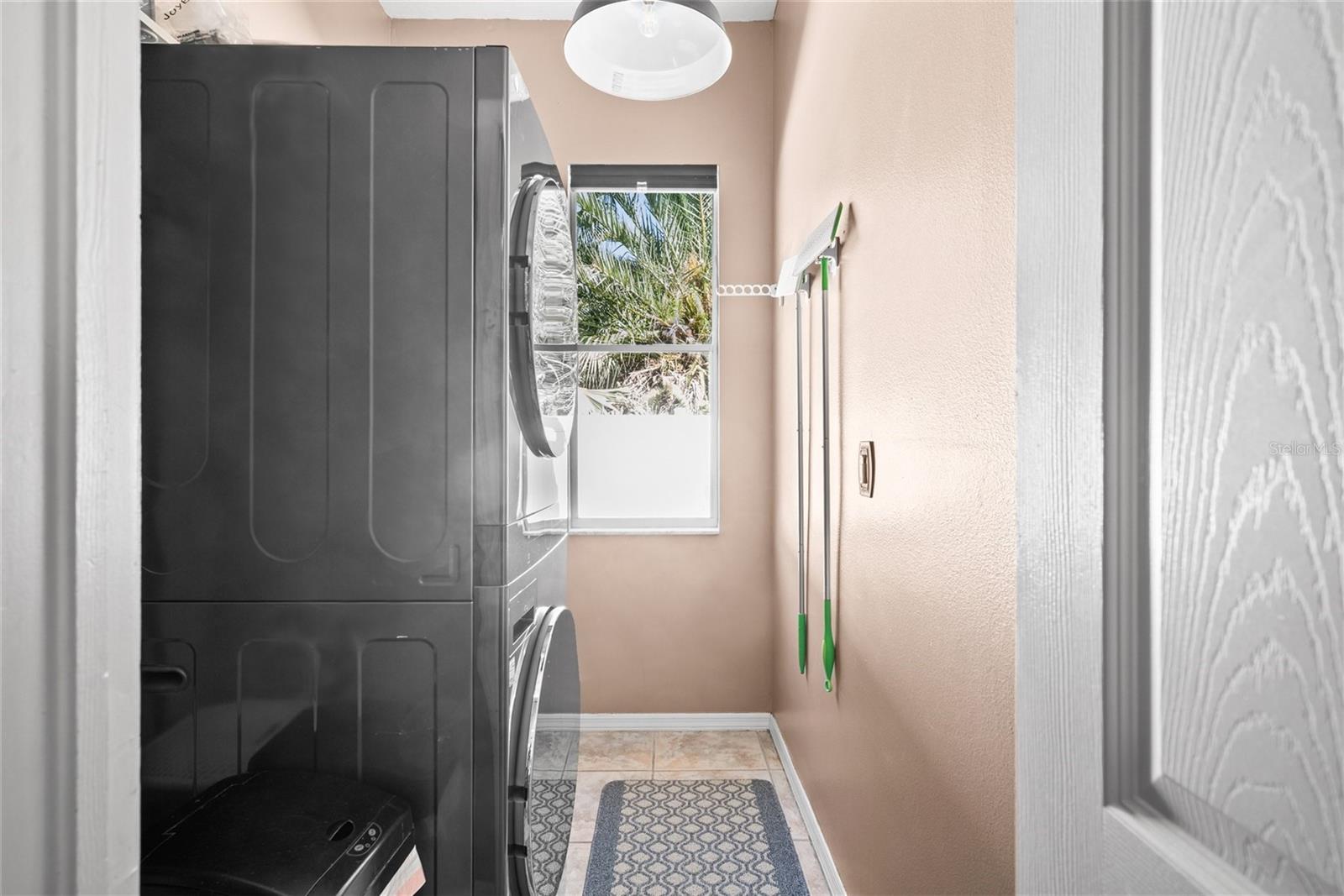 GRAND OAKS PH 1 - Residential