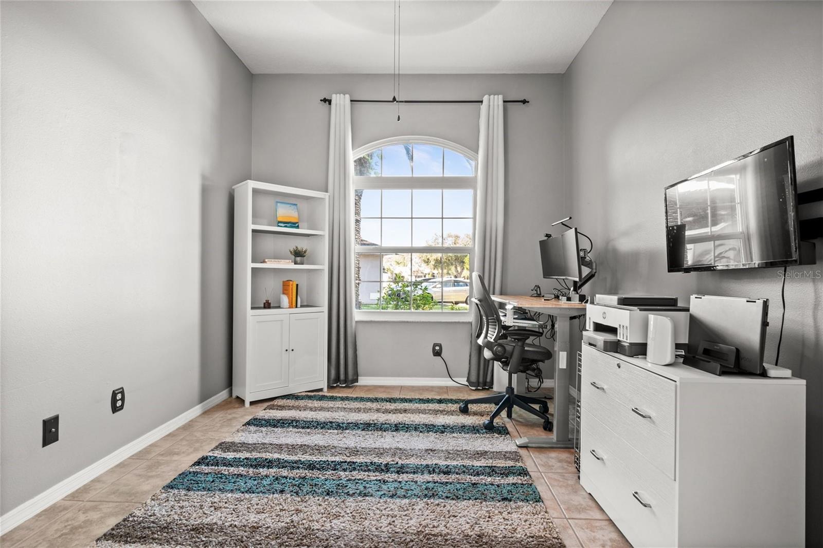 GRAND OAKS PH 1 - Residential