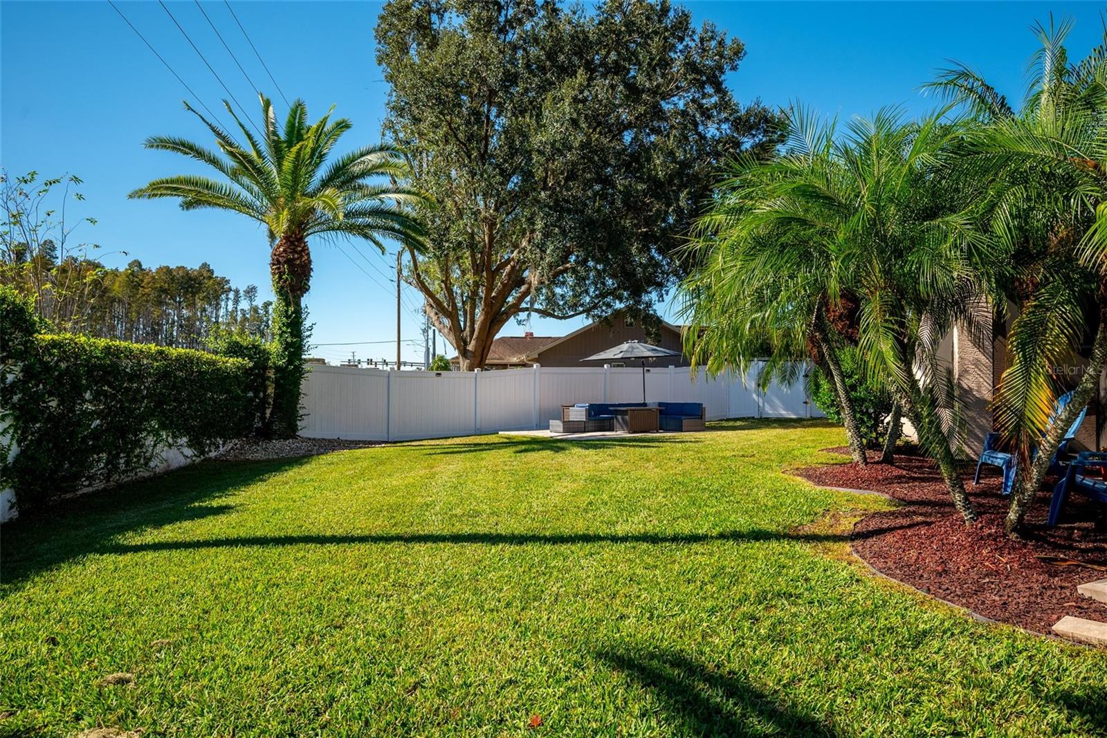 GRAND OAKS PH 1 - Residential