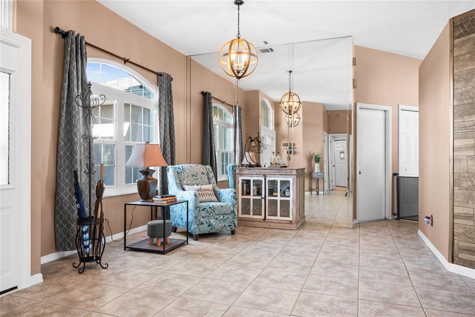 GRAND OAKS PH 1 - Residential