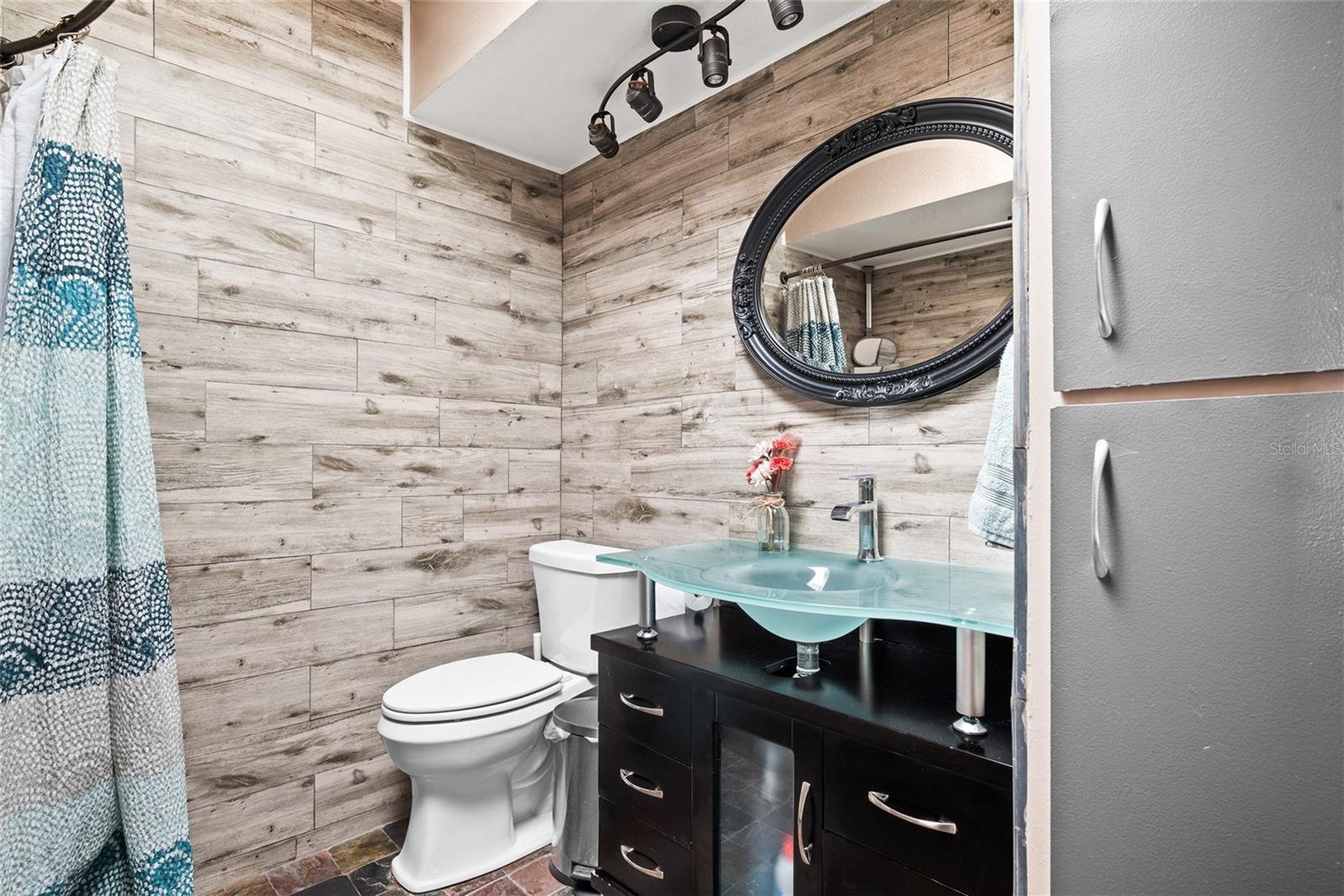 GRAND OAKS PH 1 - Residential