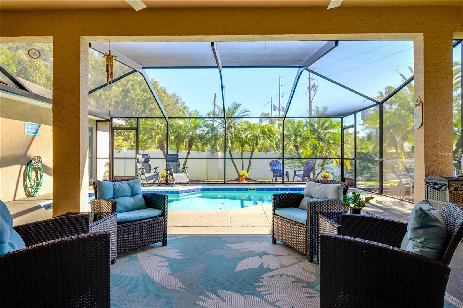 GRAND OAKS PH 1 - Residential