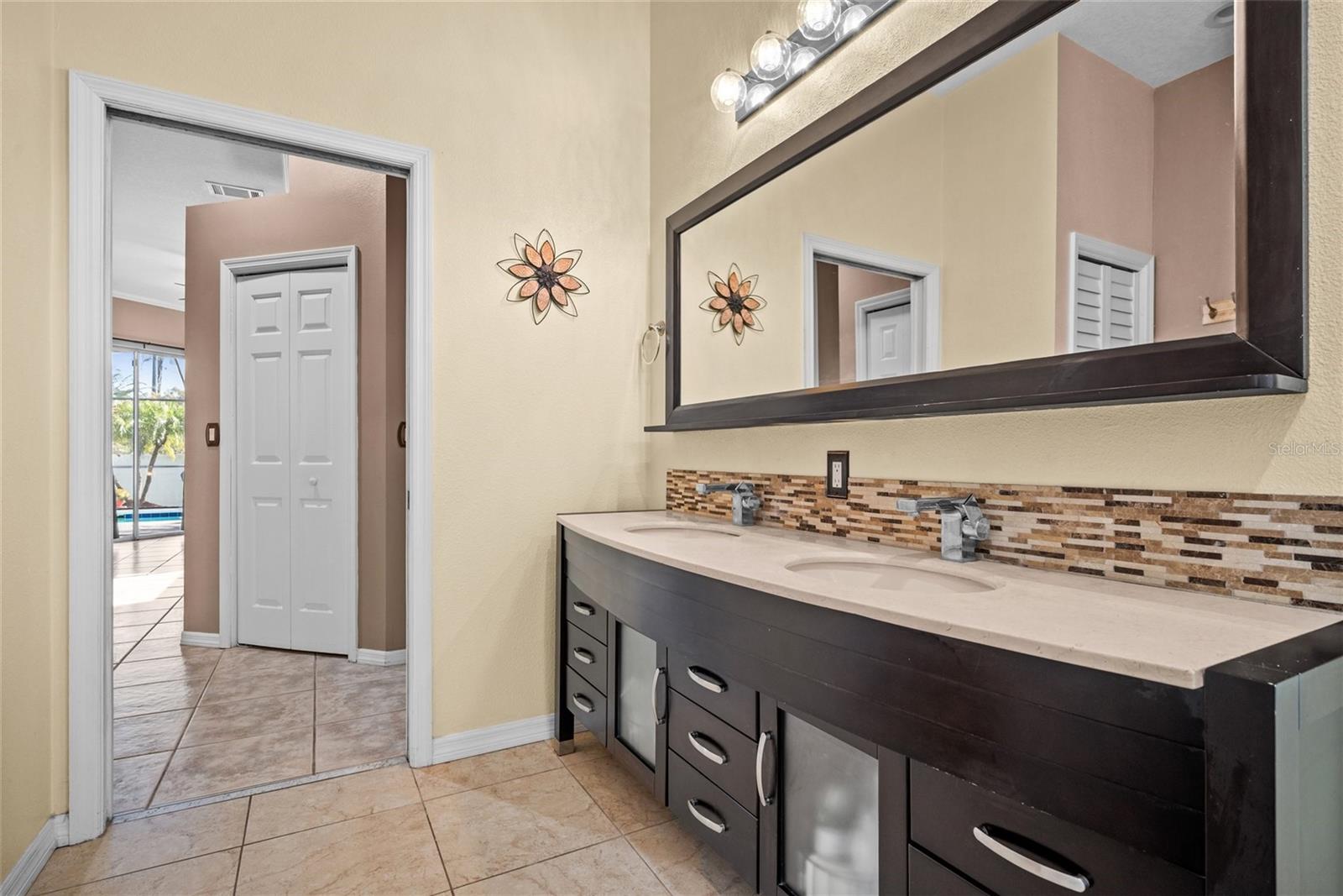 GRAND OAKS PH 1 - Residential