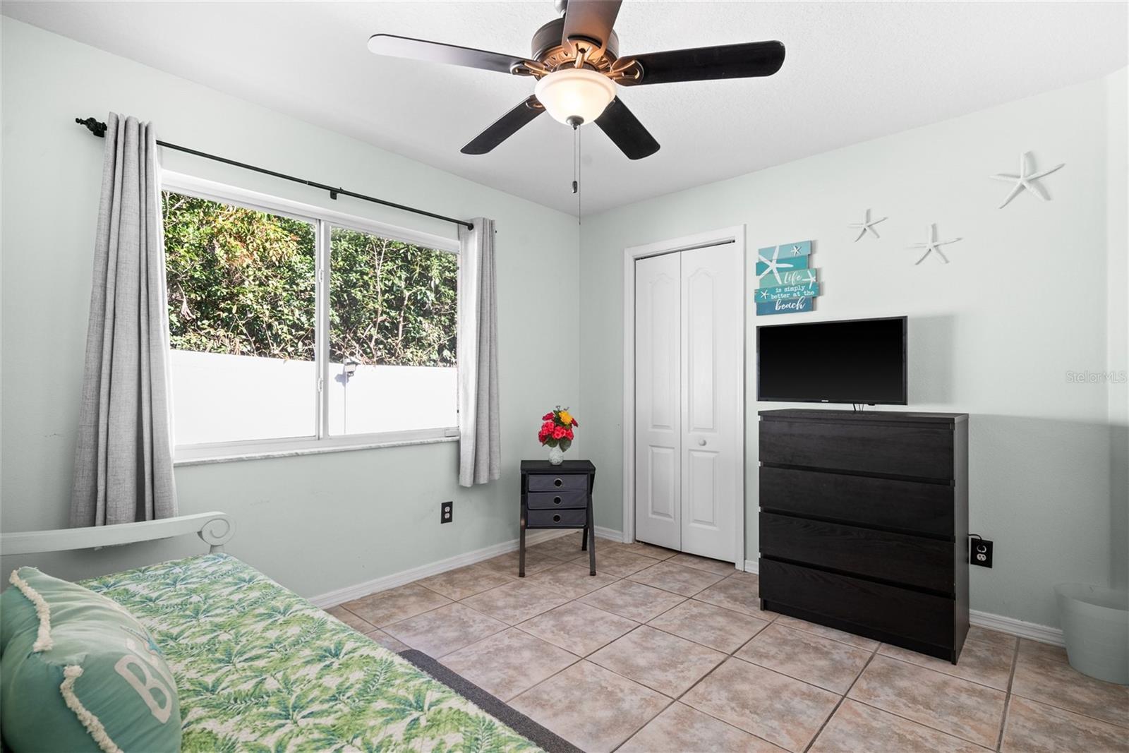 GRAND OAKS PH 1 - Residential