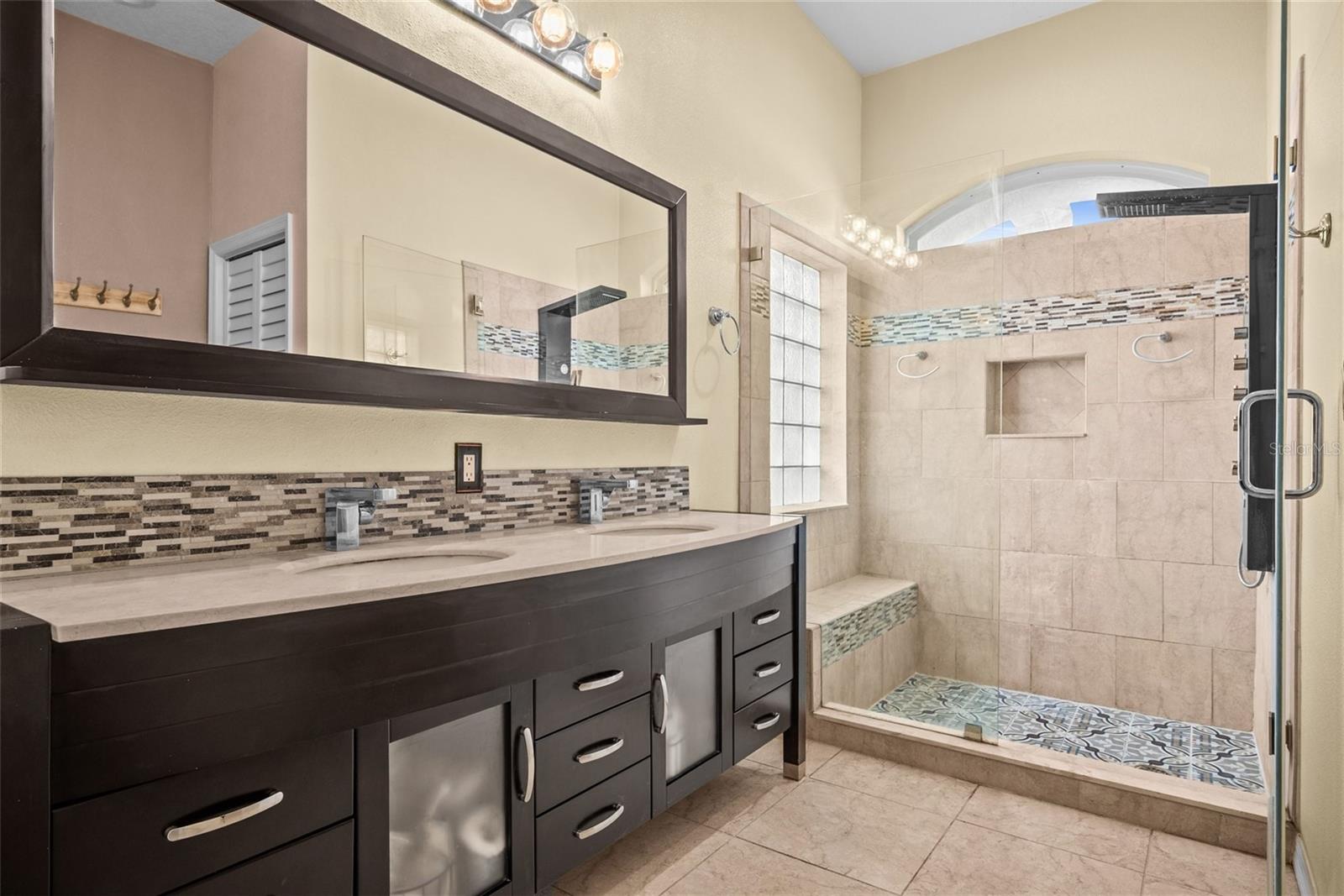 GRAND OAKS PH 1 - Residential