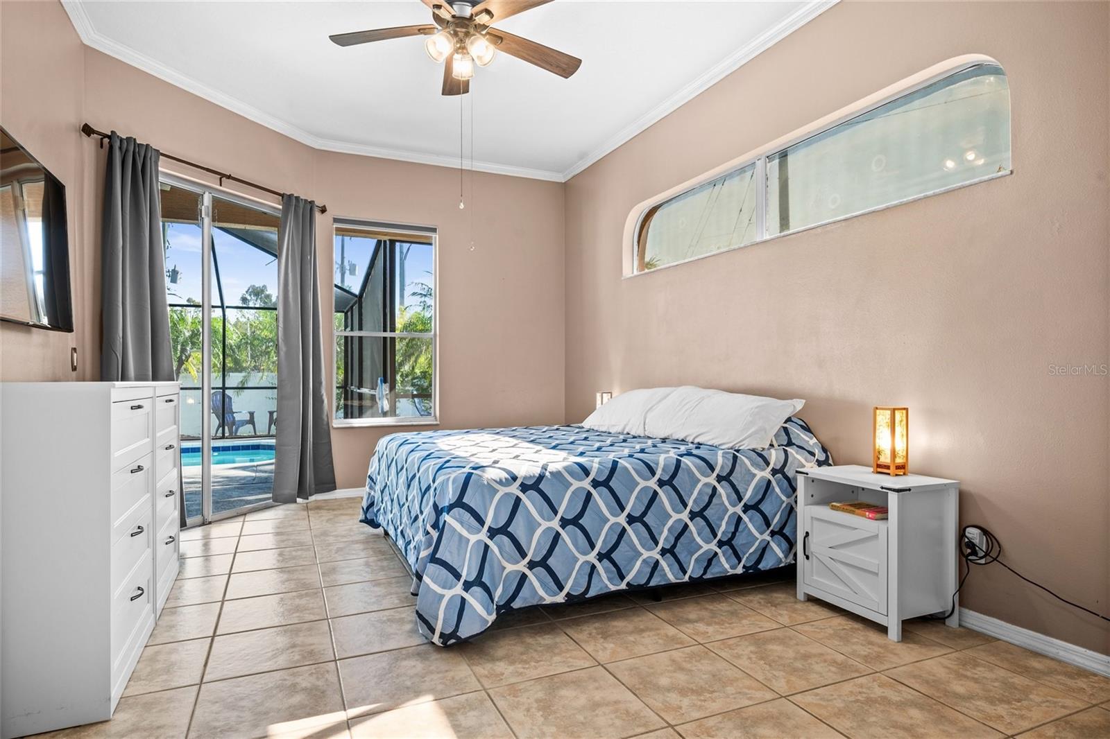 GRAND OAKS PH 1 - Residential