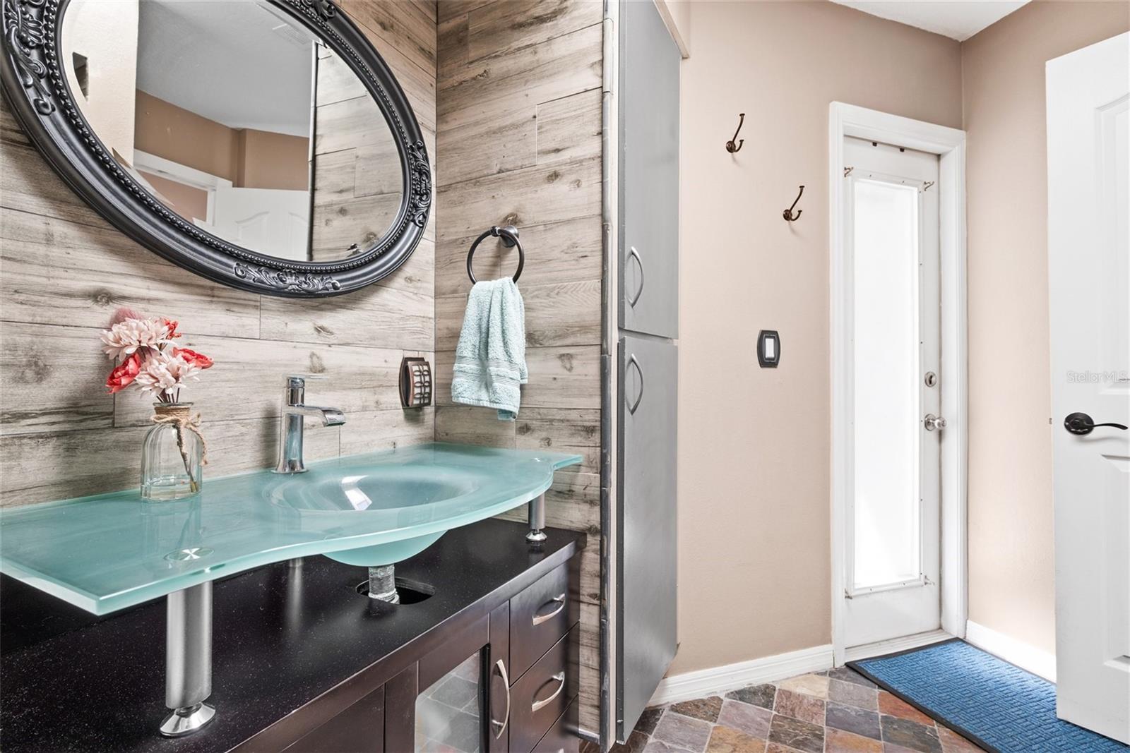 GRAND OAKS PH 1 - Residential