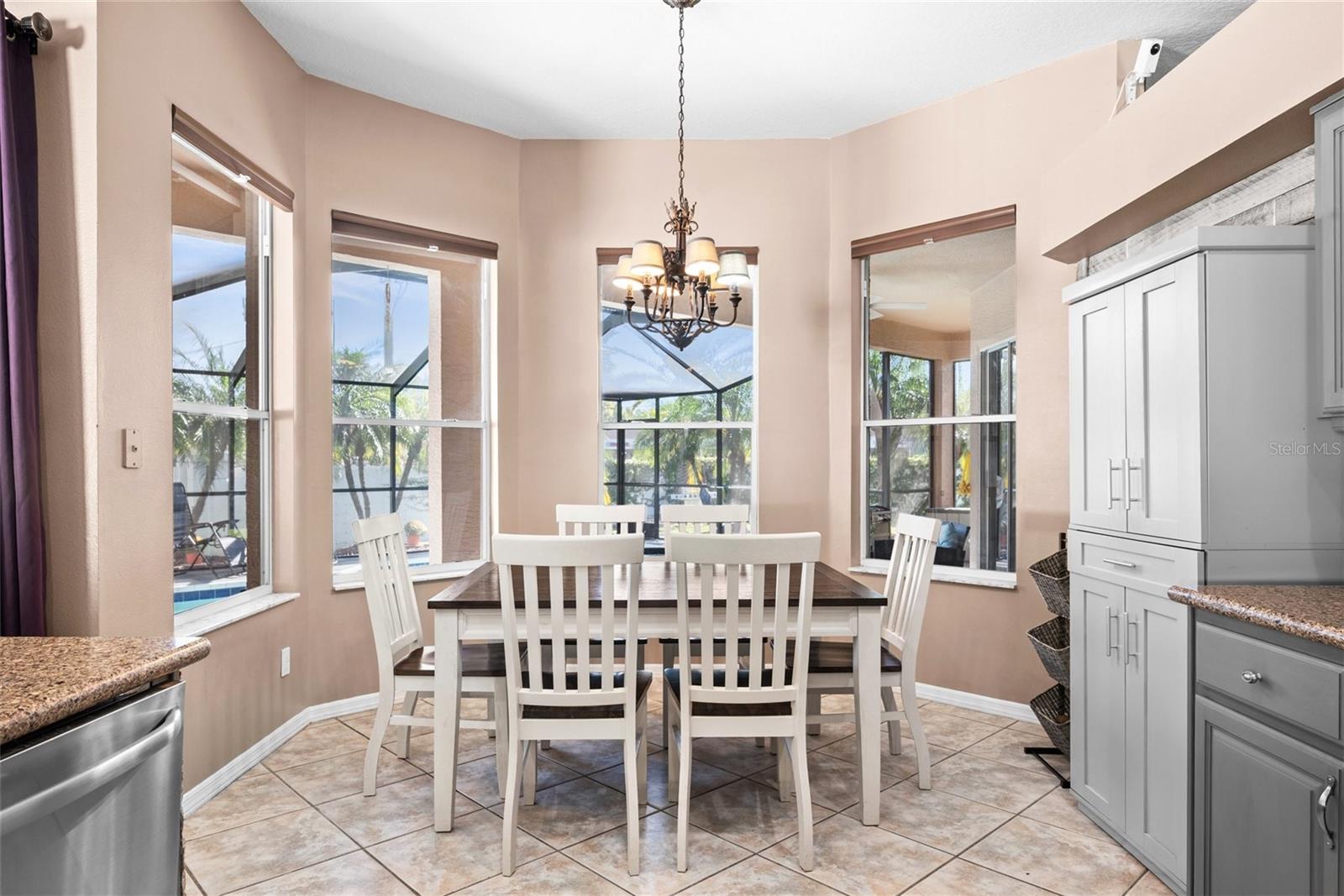 GRAND OAKS PH 1 - Residential