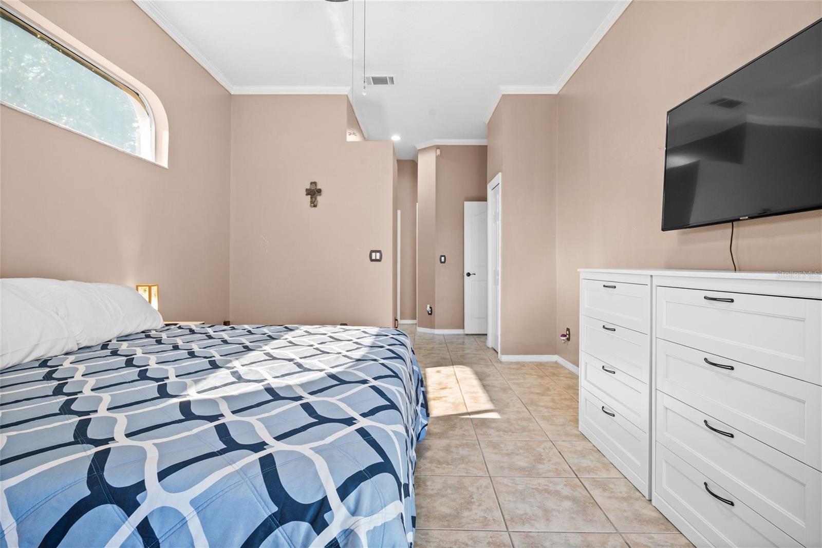 GRAND OAKS PH 1 - Residential