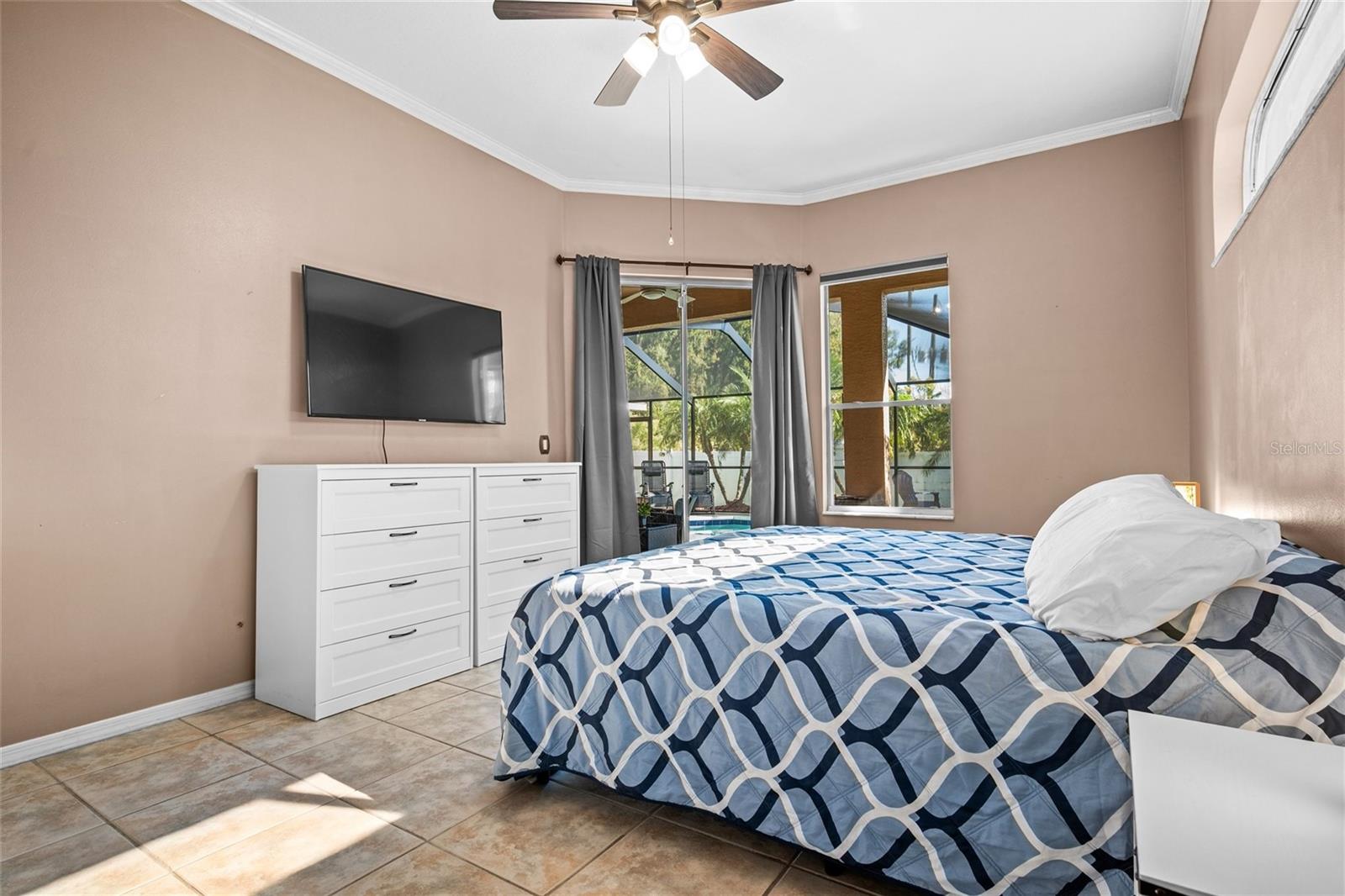 GRAND OAKS PH 1 - Residential