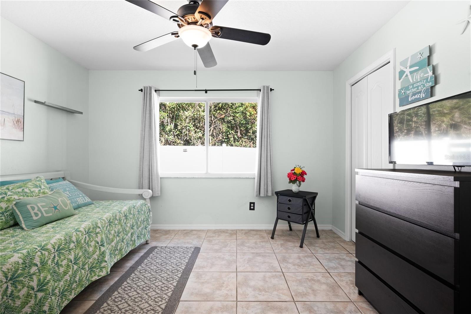 GRAND OAKS PH 1 - Residential