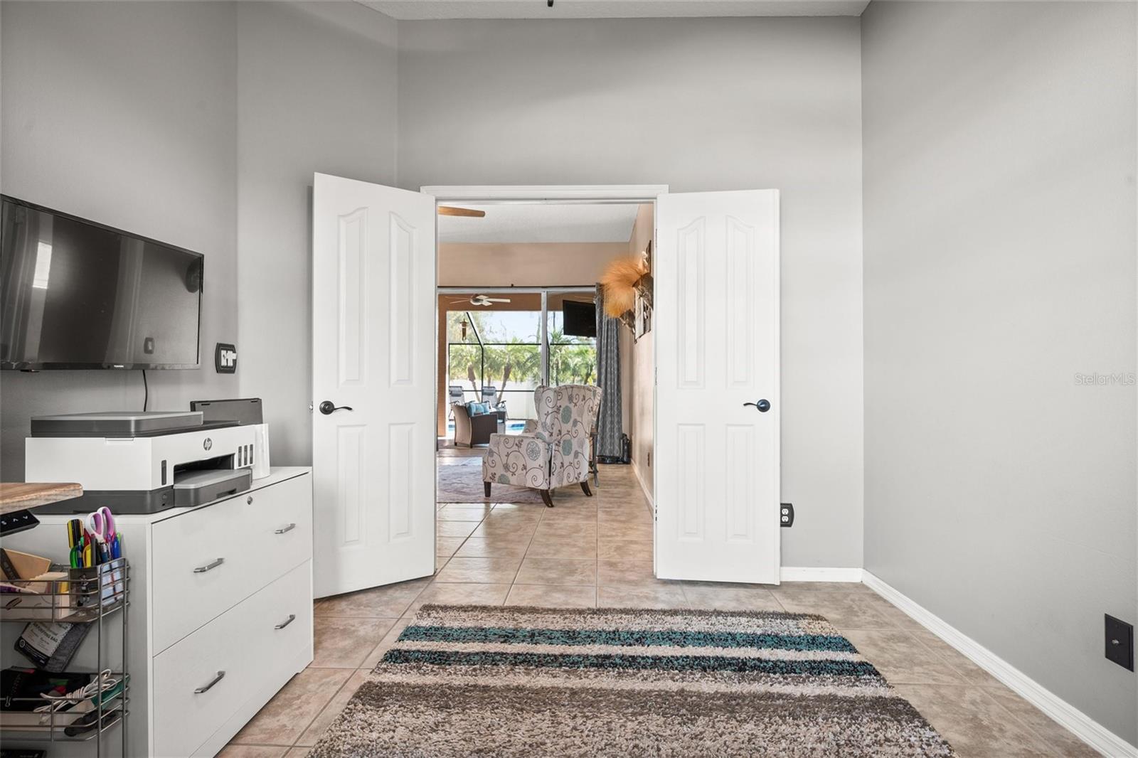 GRAND OAKS PH 1 - Residential