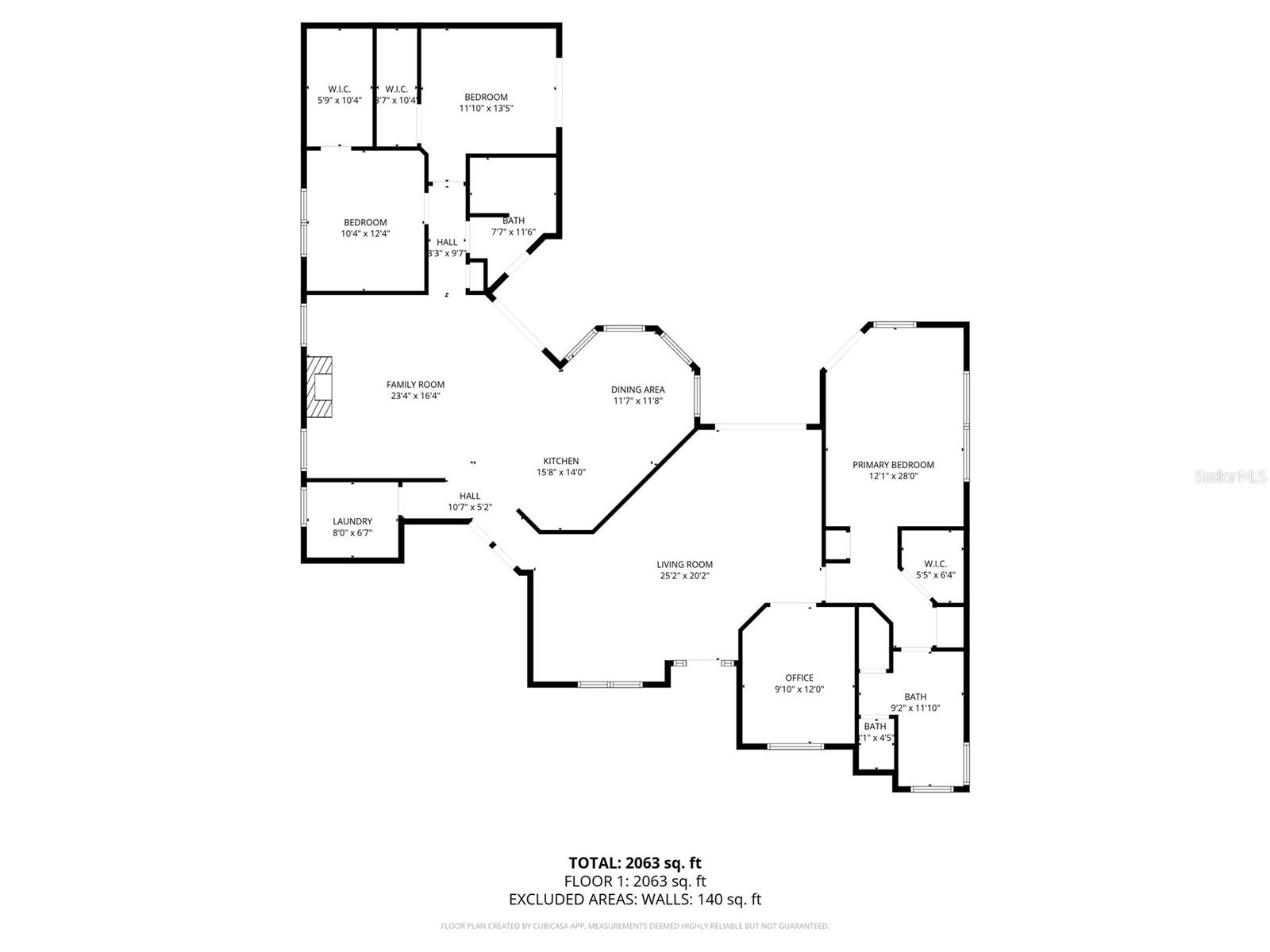 GRAND OAKS PH 1 - Residential