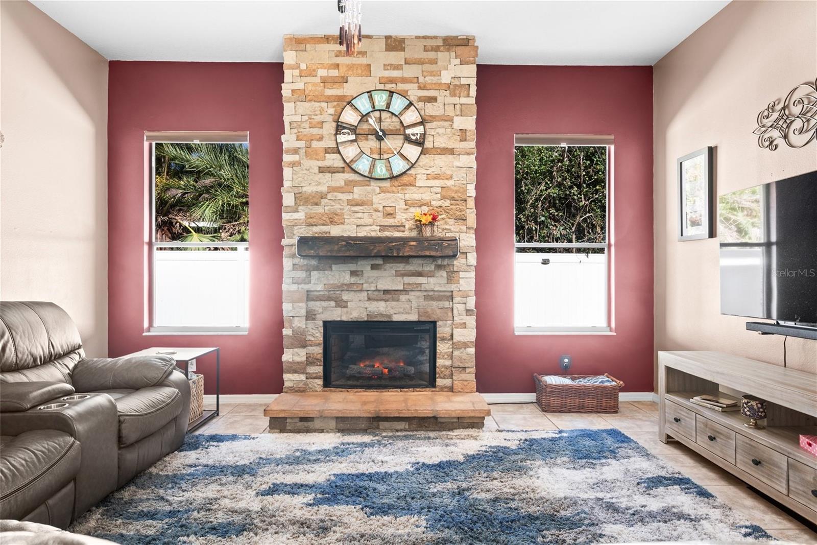 GRAND OAKS PH 1 - Residential