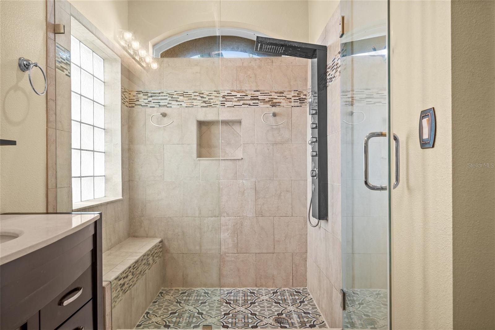 GRAND OAKS PH 1 - Residential