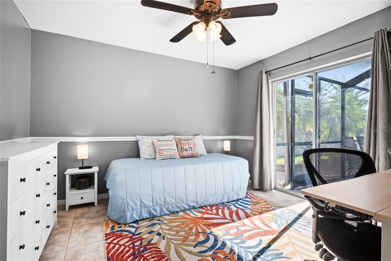 GRAND OAKS PH 1 - Residential