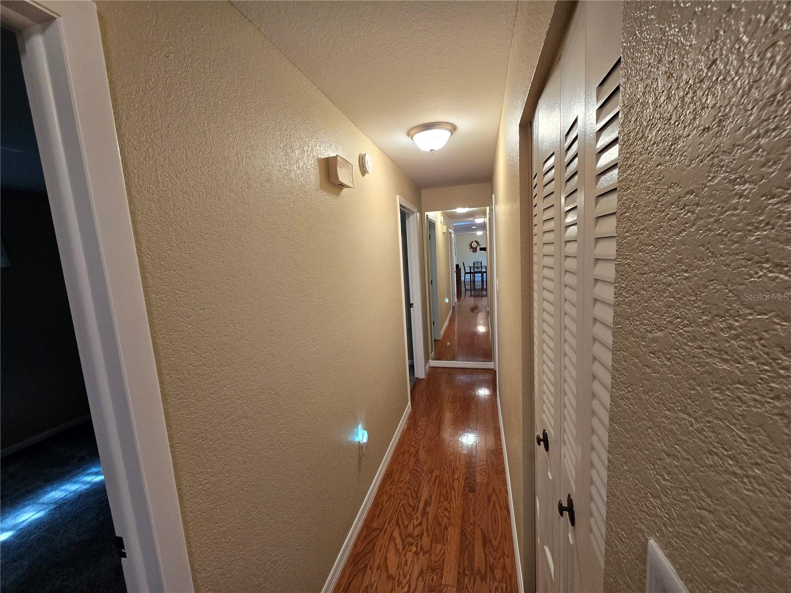 PORT CHARLOTTE SEC 013 - Residential