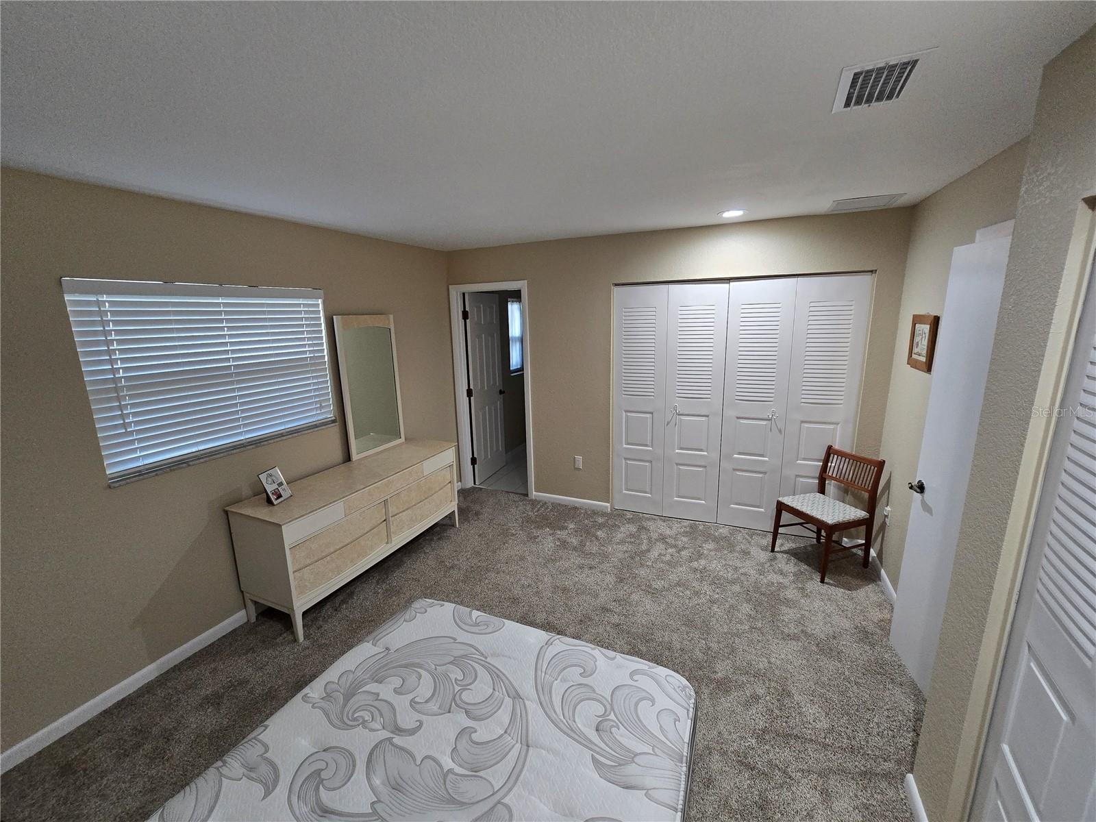 PORT CHARLOTTE SEC 013 - Residential