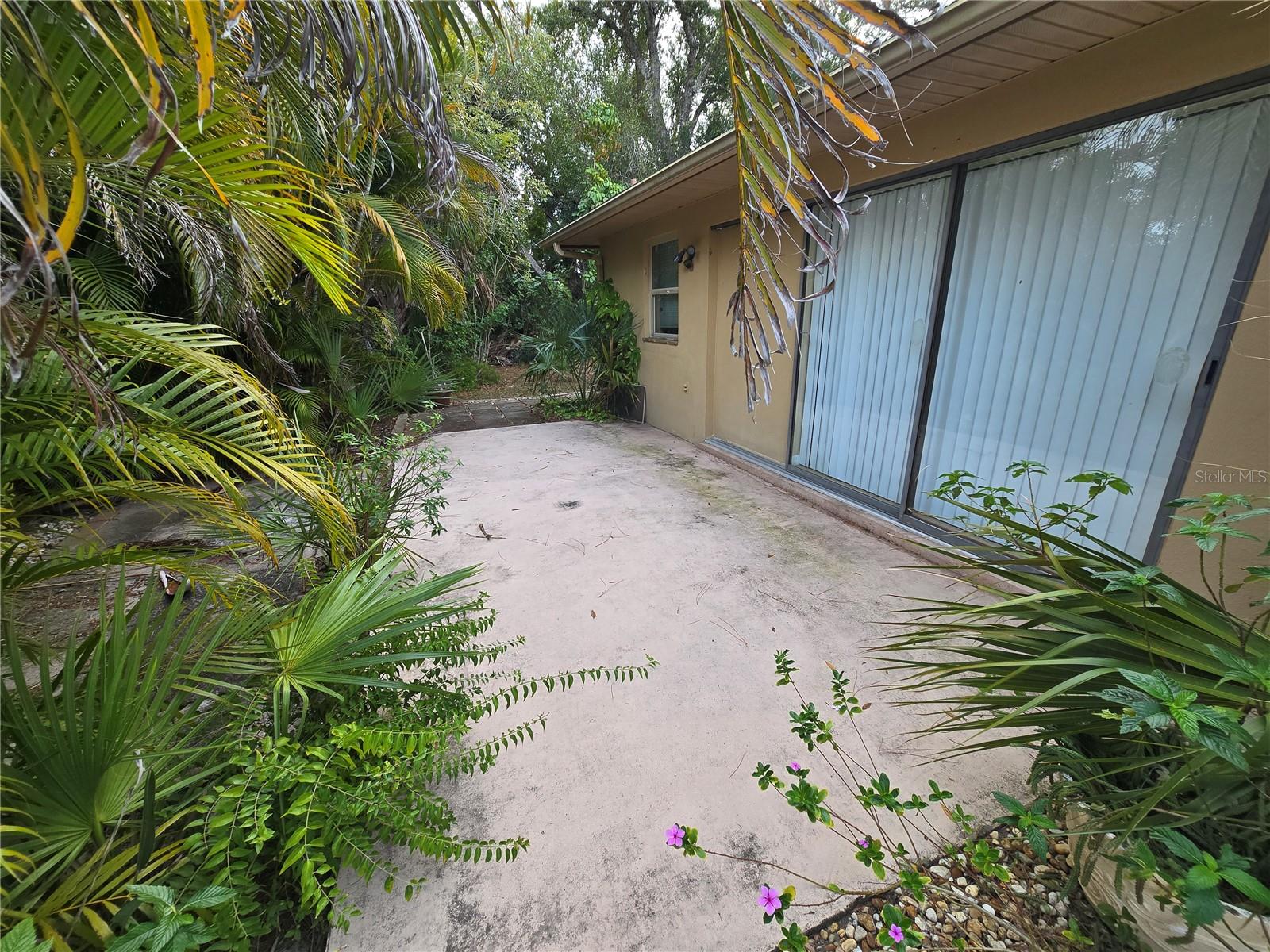 PORT CHARLOTTE SEC 013 - Residential