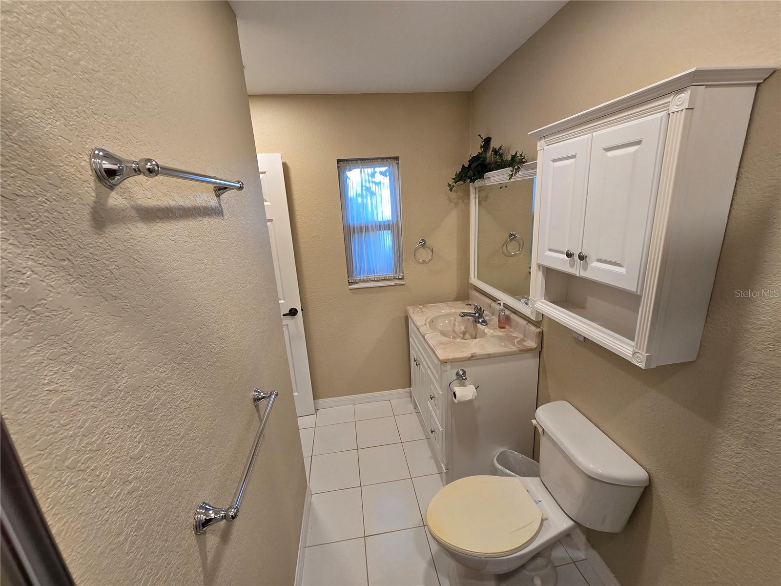 PORT CHARLOTTE SEC 013 - Residential