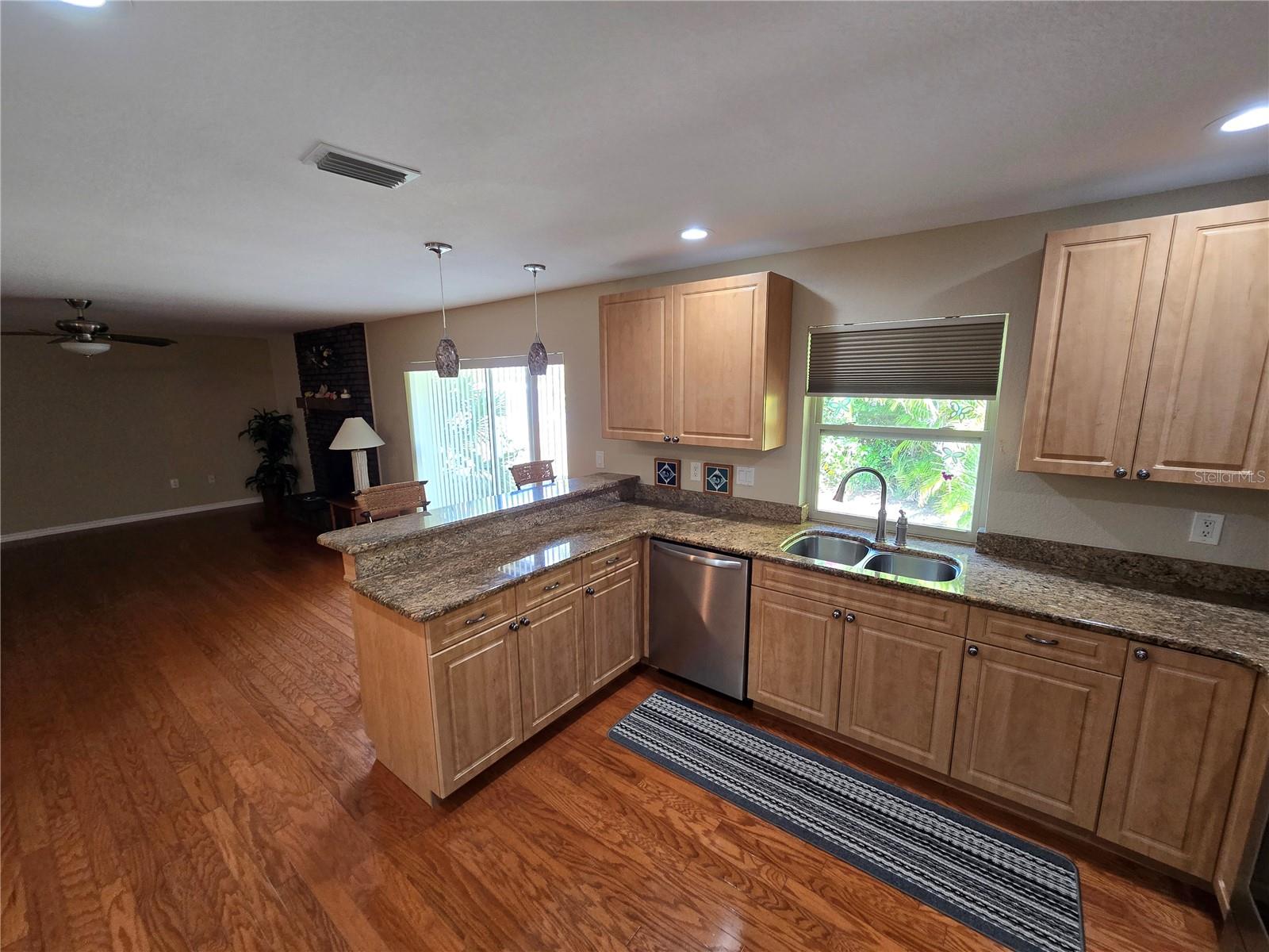 PORT CHARLOTTE SEC 013 - Residential