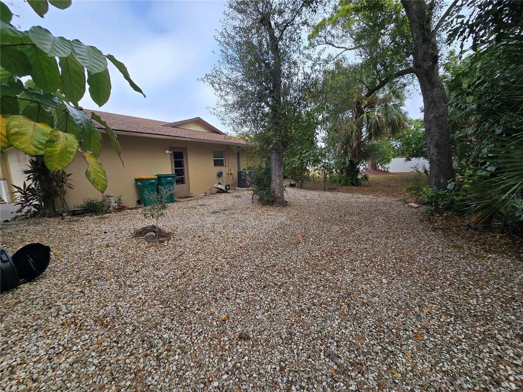 Photo of 22200 Oneida Avenue, Port Charlotte, FL 33952 (MLS # C7520822)