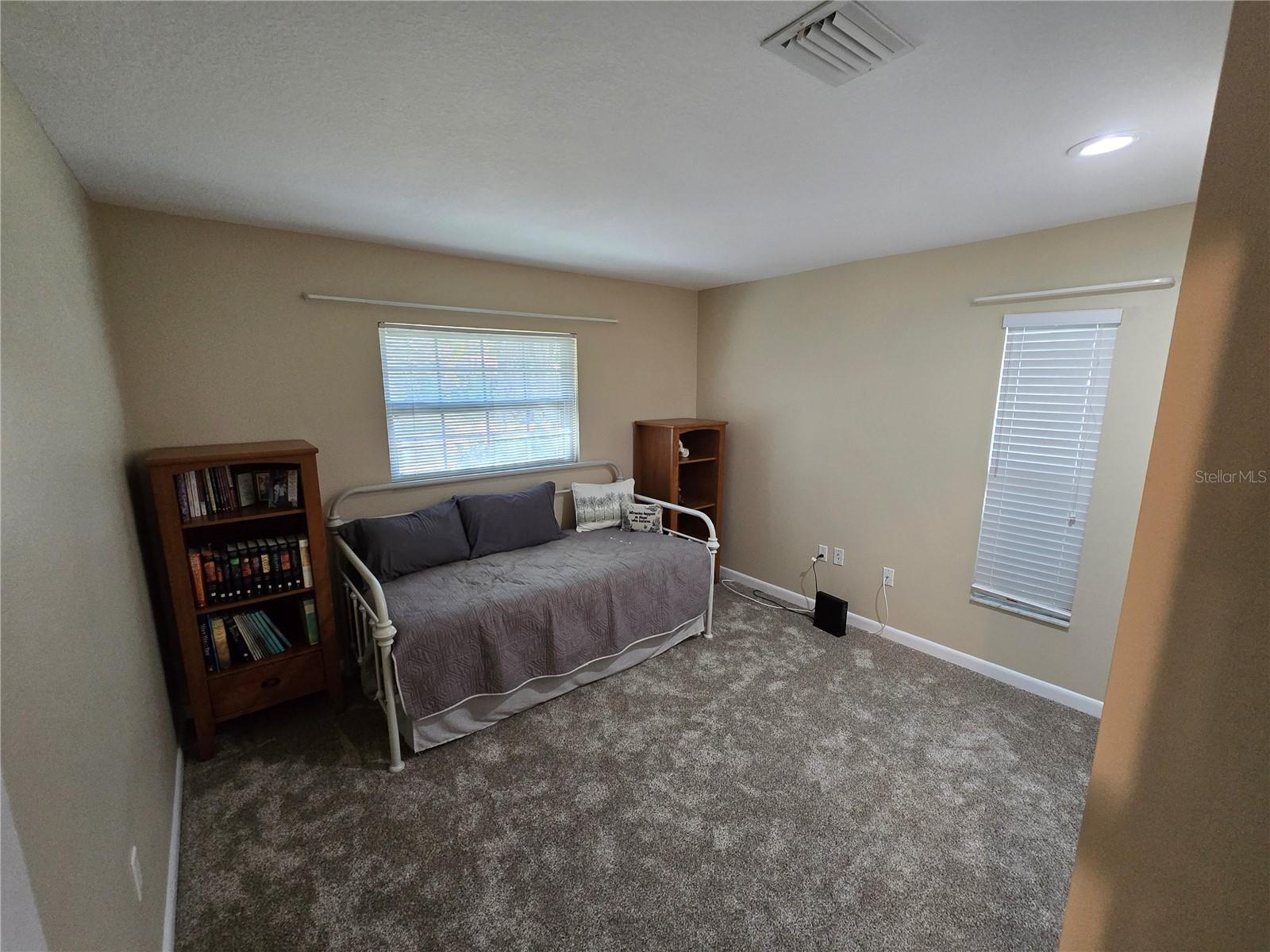 PORT CHARLOTTE SEC 013 - Residential