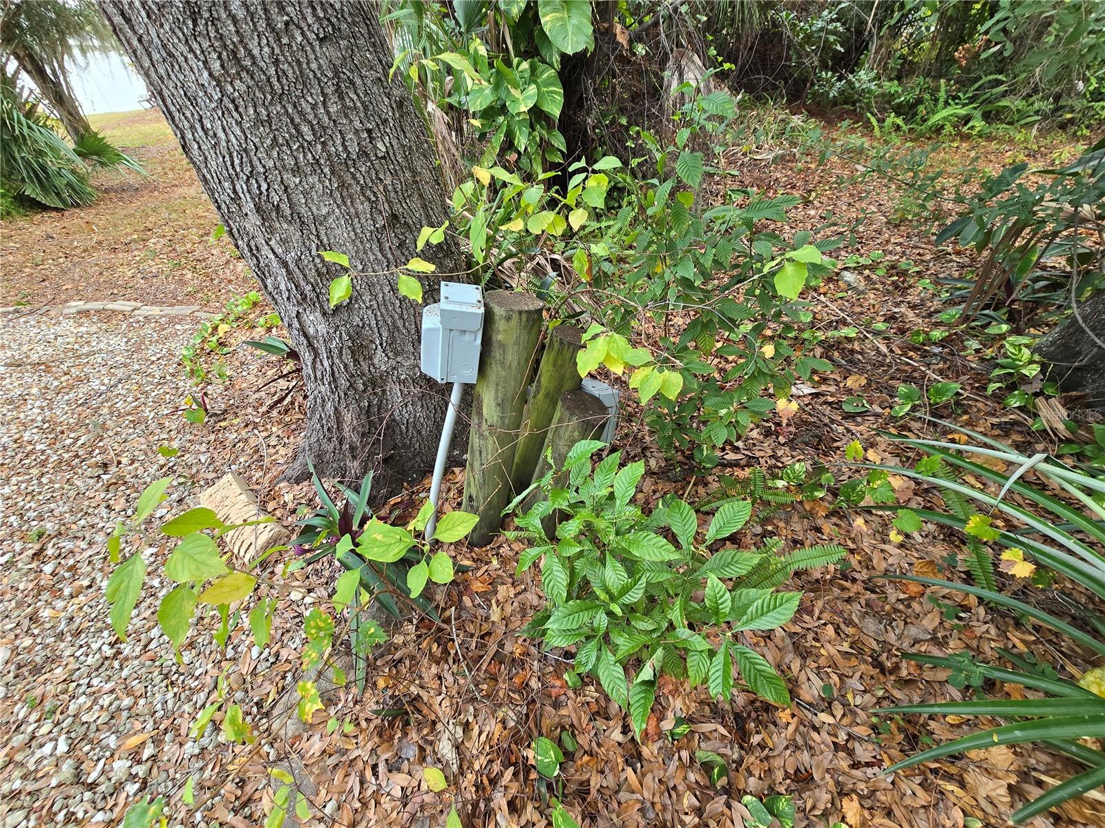 PORT CHARLOTTE SEC 013 - Residential