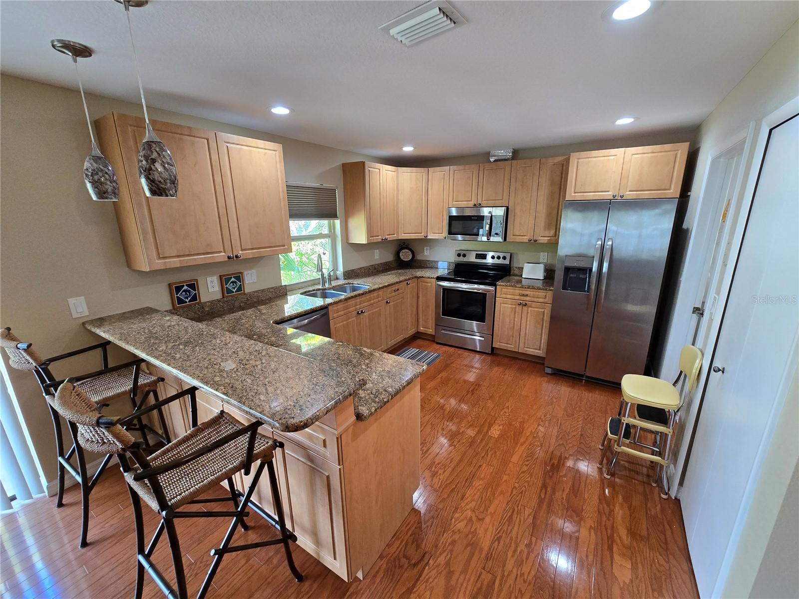 PORT CHARLOTTE SEC 013 - Residential