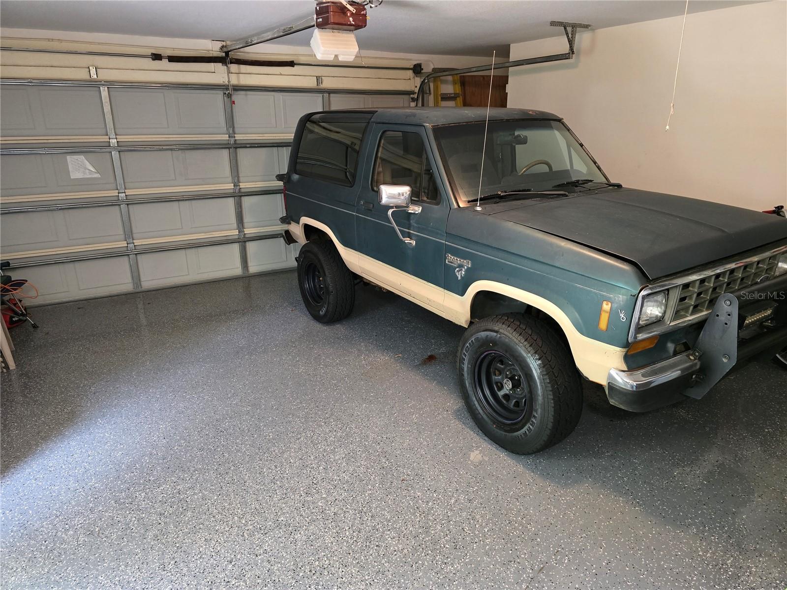 PORT CHARLOTTE SEC 013 - Residential