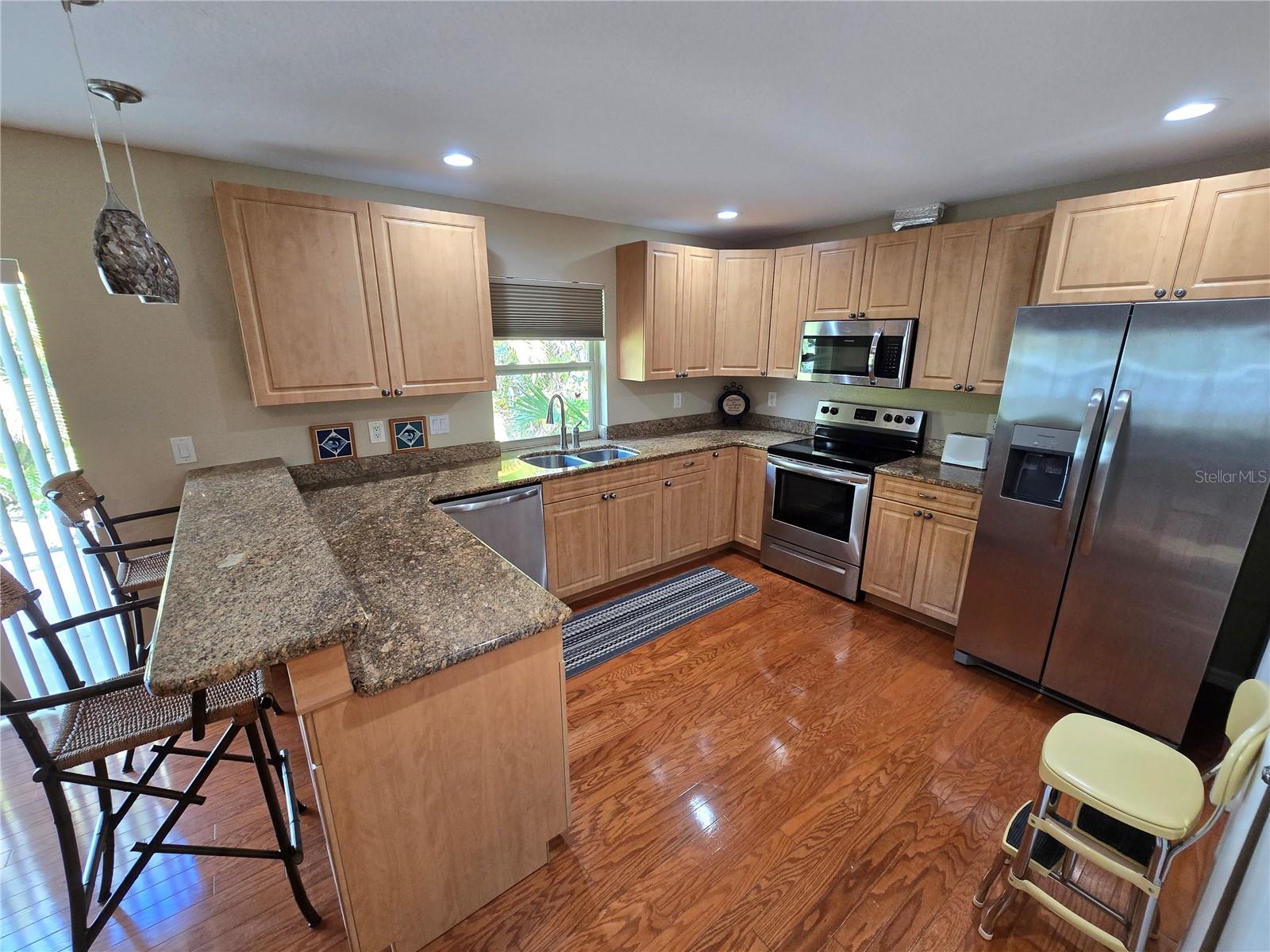 PORT CHARLOTTE SEC 013 - Residential