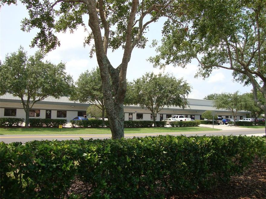 Building was sold with a portfolio of a 5-parcel portfolio; 7 buildings total