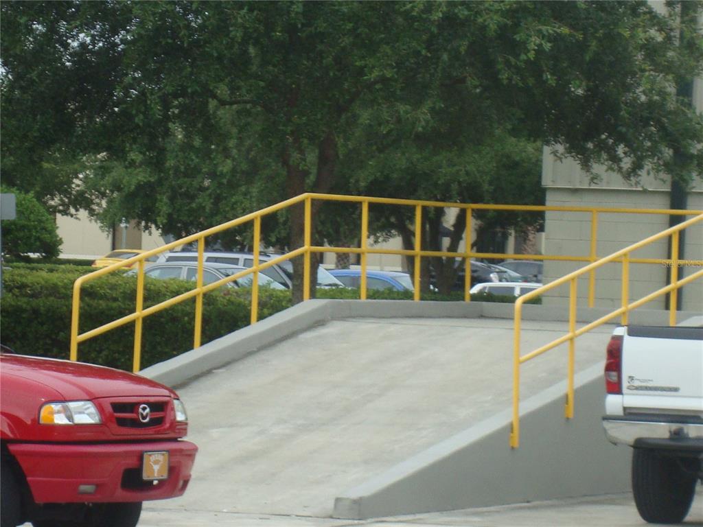 SANFORD CENTRAL PARK - Commercial Sale