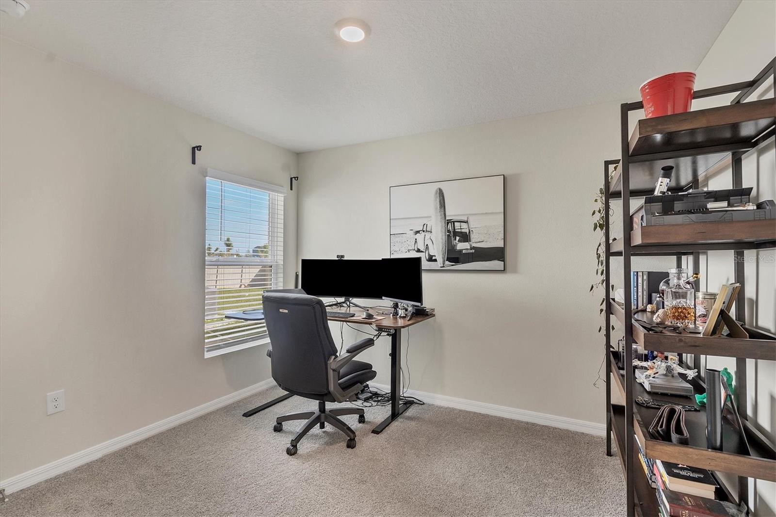 SILVERSTONE NORTH PH IIA & IIB - Residential Lease