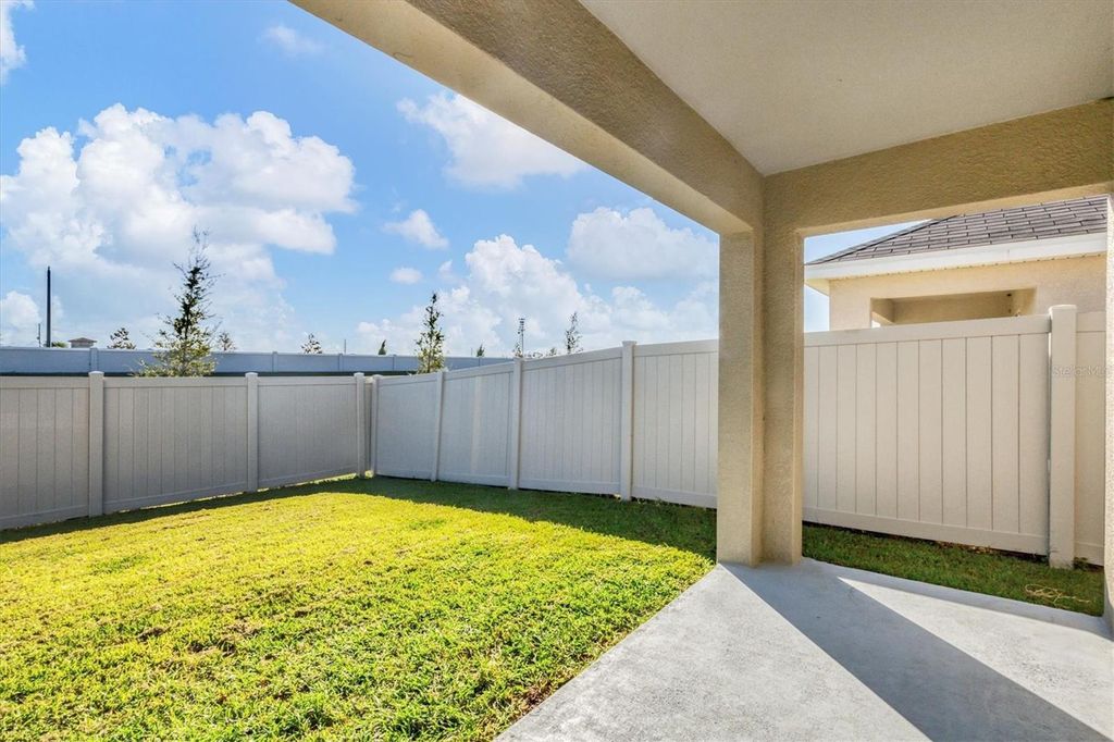 Photo of 6220 Distant Haze Place, Palmetto, FL 34221 (MLS # TB8463366)