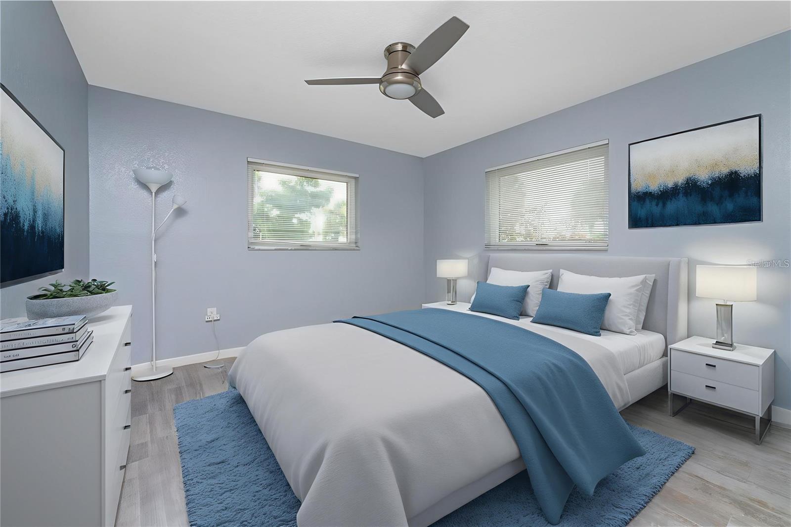 PORT CHARLOTTE PCH 065 3773 0020 - Residential