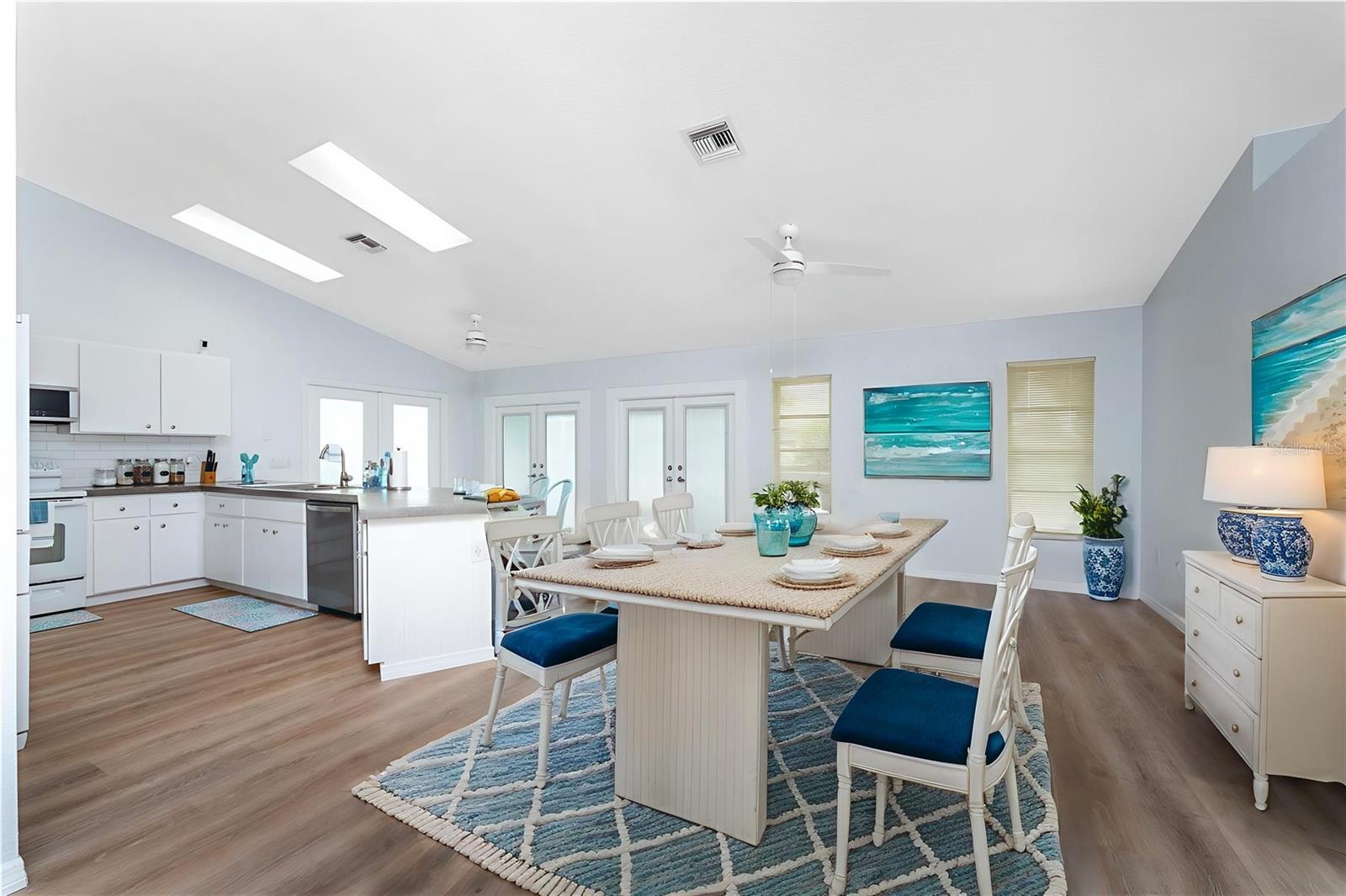 PORT CHARLOTTE PCH 065 3773 0020 - Residential