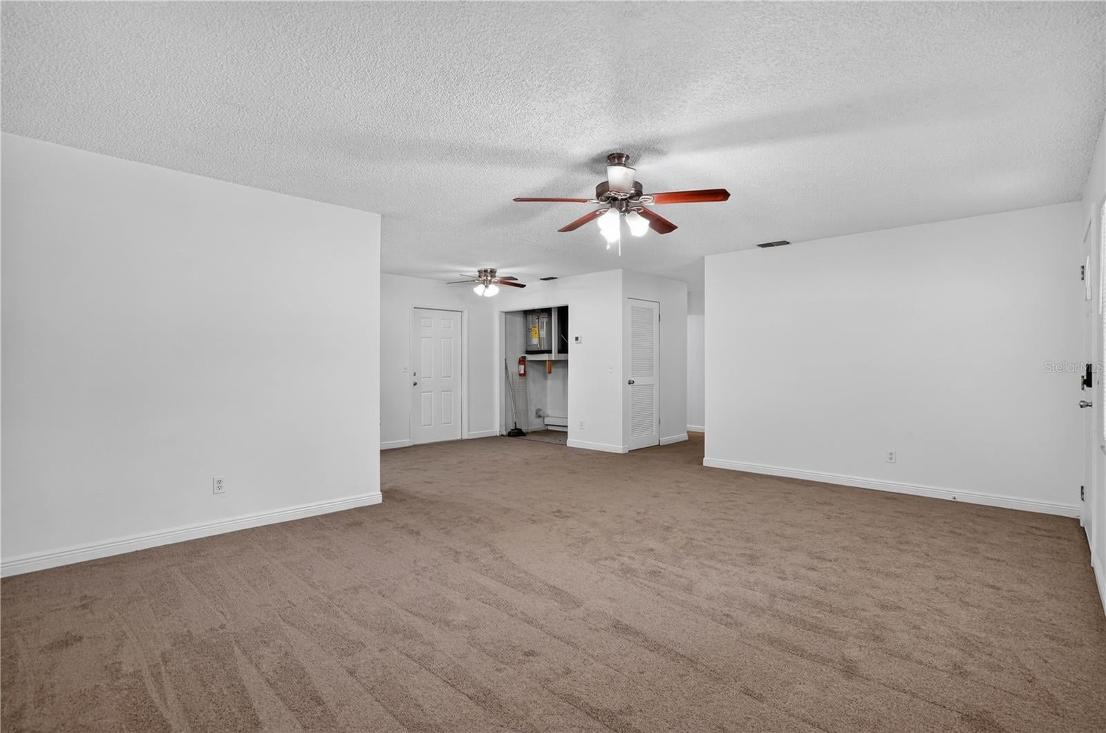 12641 116TH LANE