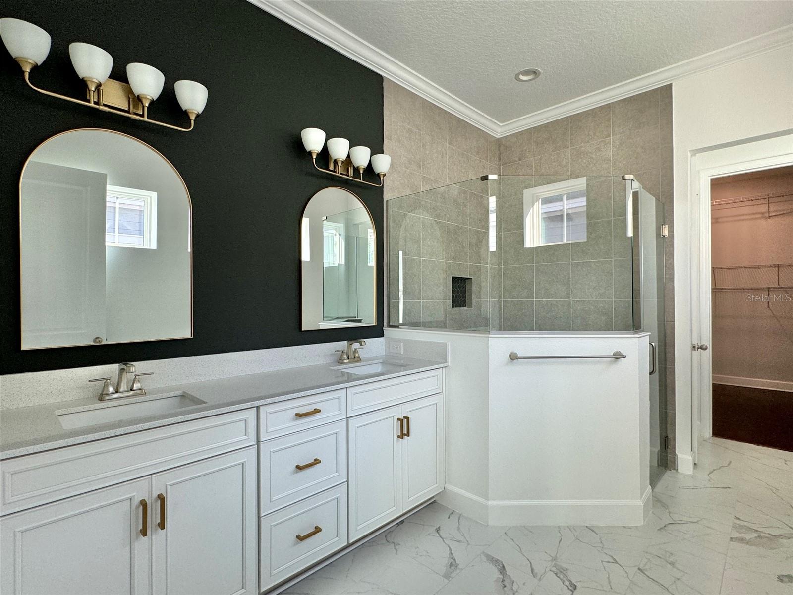 LAUREATE PARK PH 7 - Residential Lease