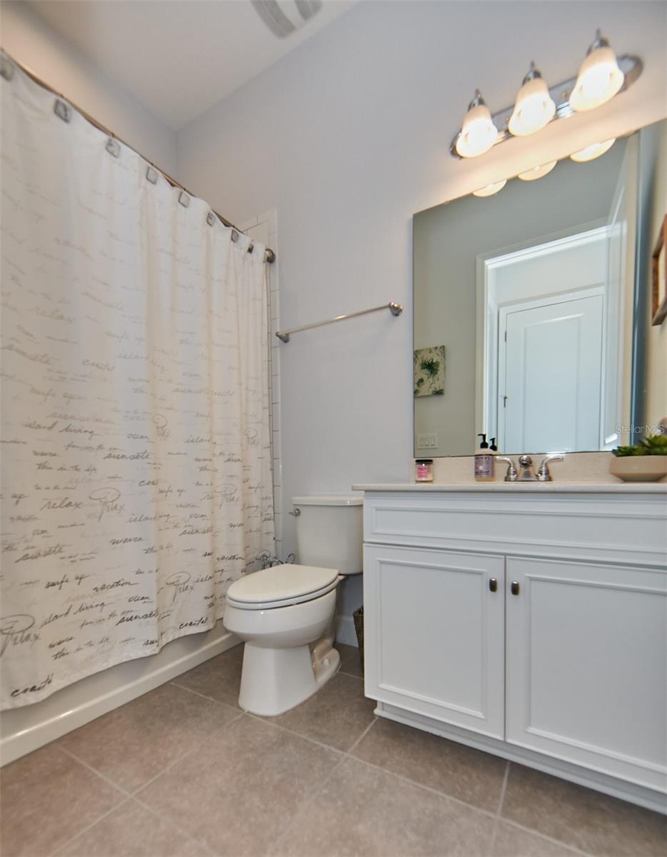 LAUREATE PARK PH 7 - Residential Lease