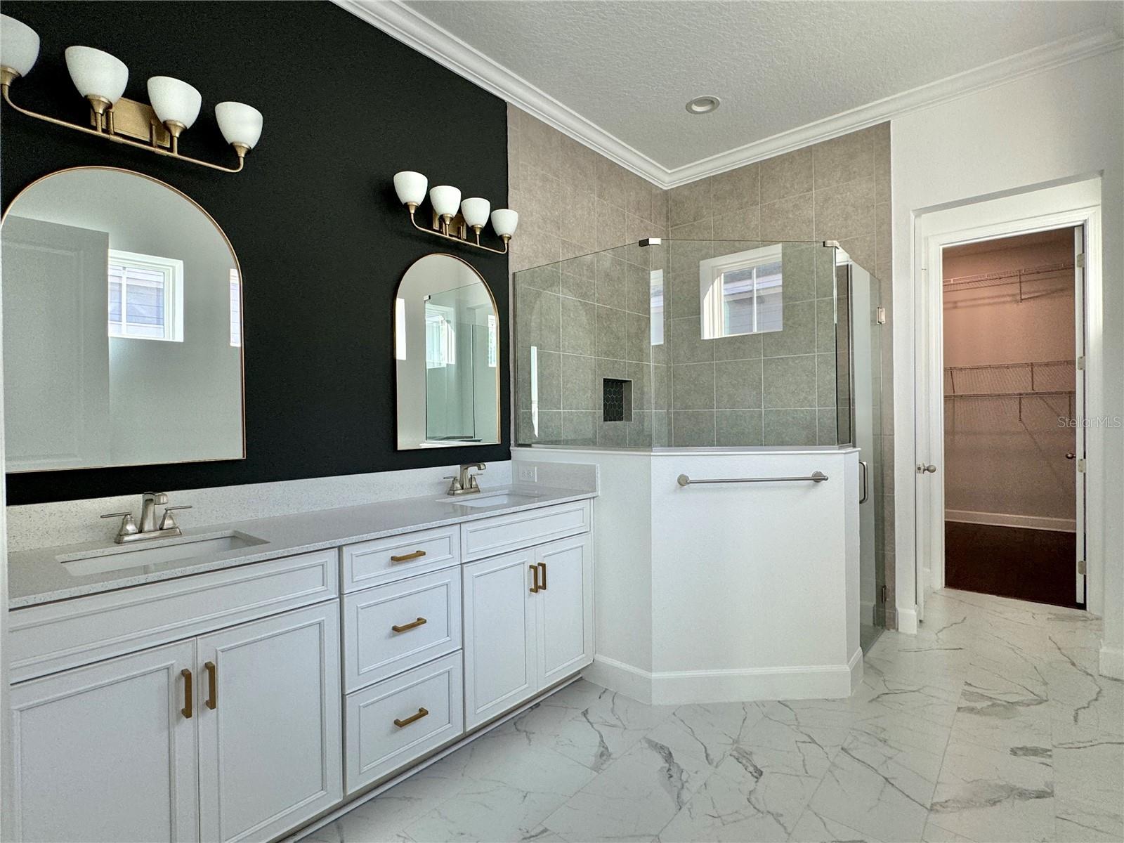 LAUREATE PARK PH 7 - Residential Lease